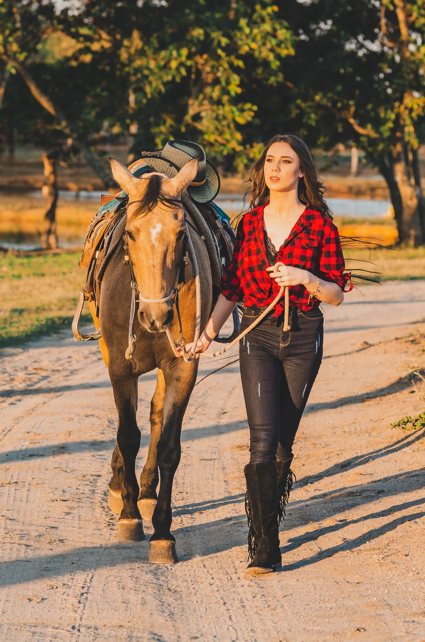 Portrait Photography Malta - DSC_7245