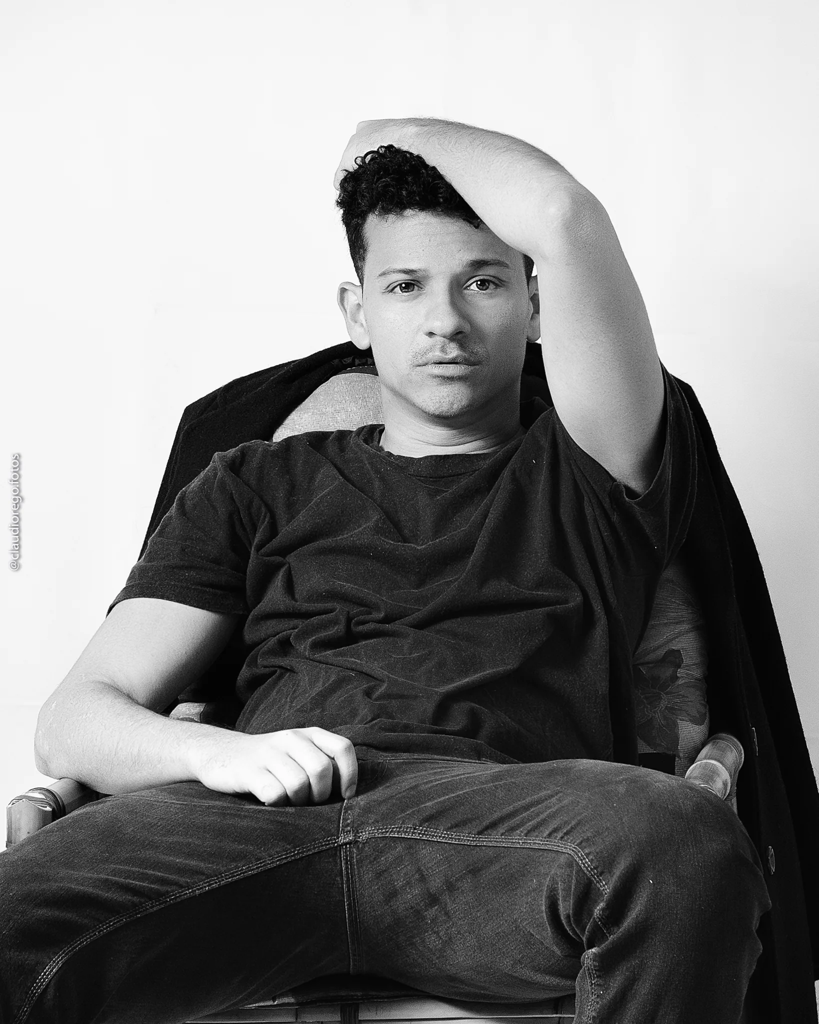 Portrait Photography Malta - DSC_8203-Edit