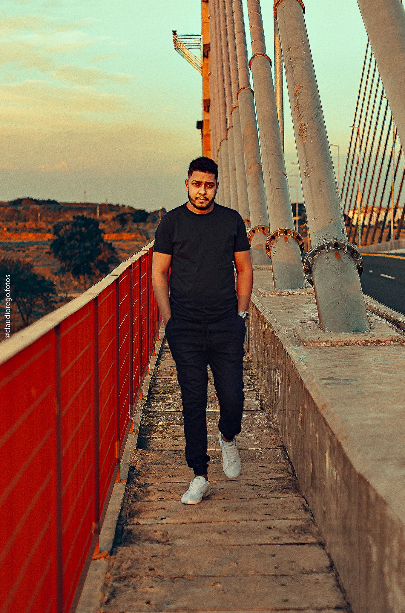 Portrait Photography Malta - DSC_8816-Edit