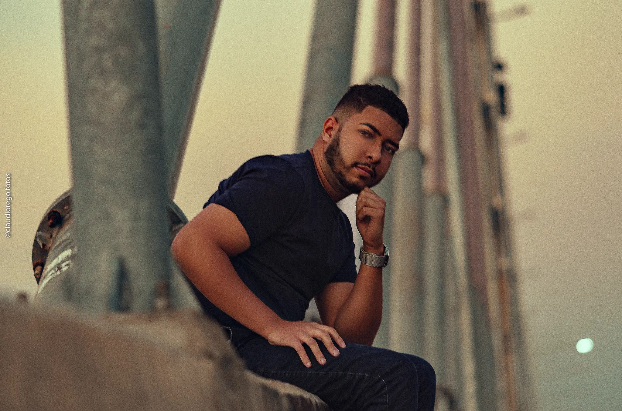 Portrait Photography Malta - DSC_8867-Edit