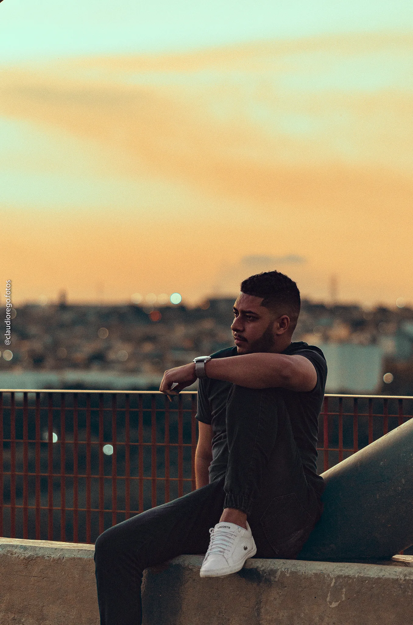 Portrait Photography Malta - DSC_8881-Edit