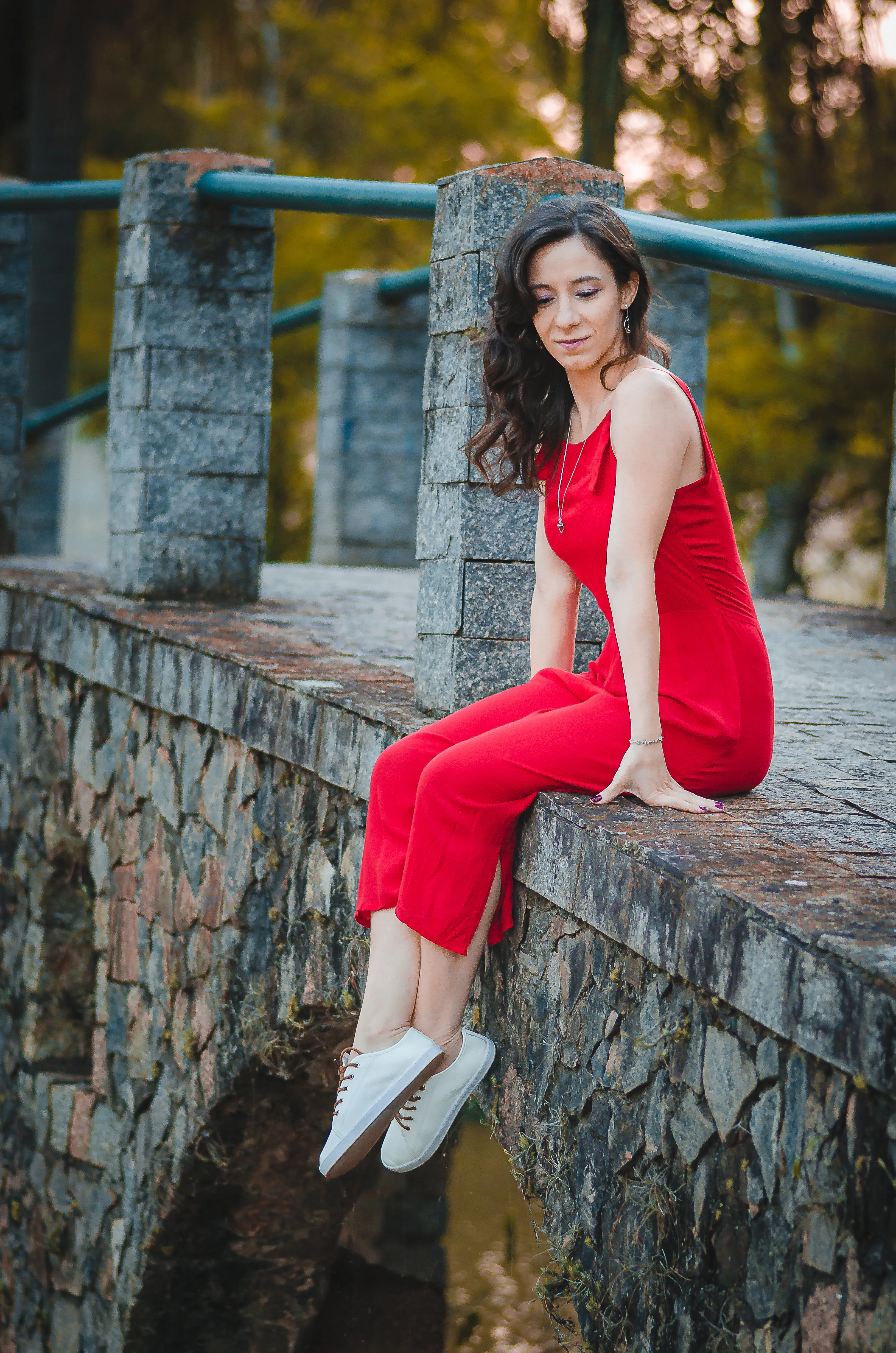 Portrait Photography Malta - DSC_9376