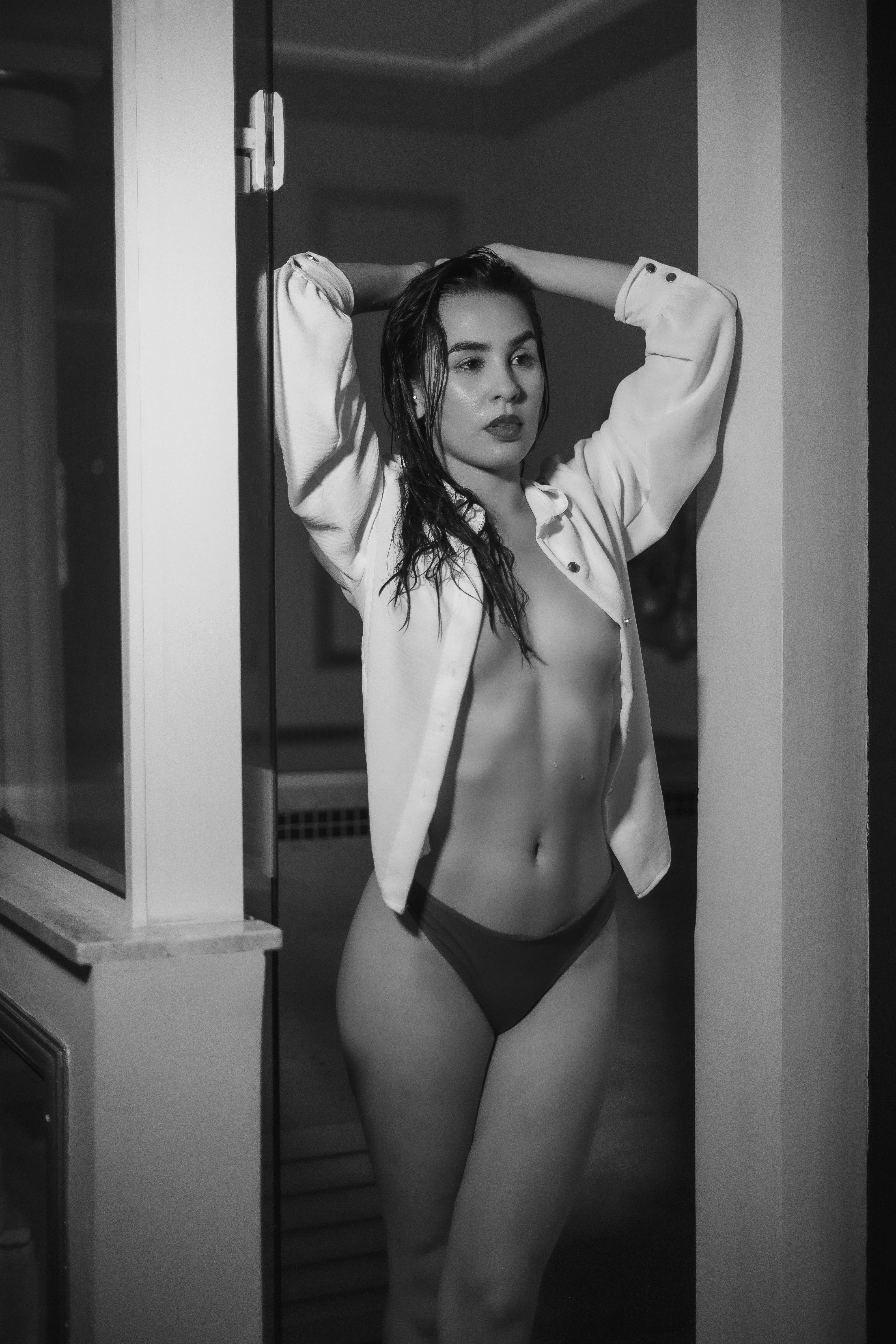 Sexy Photography Malta - CLA05084