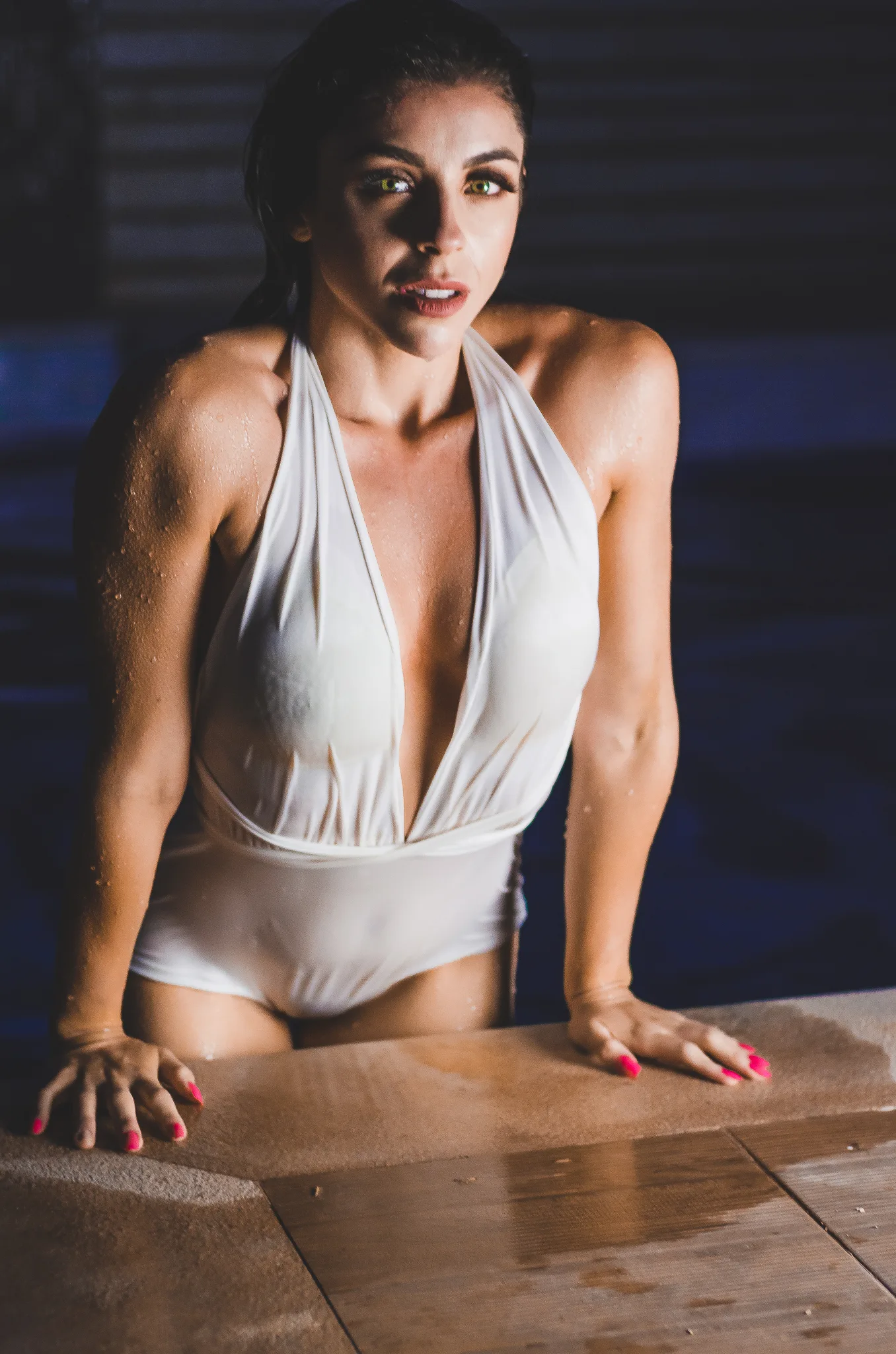 Sexy Photography Malta - DSC_2694-Edit