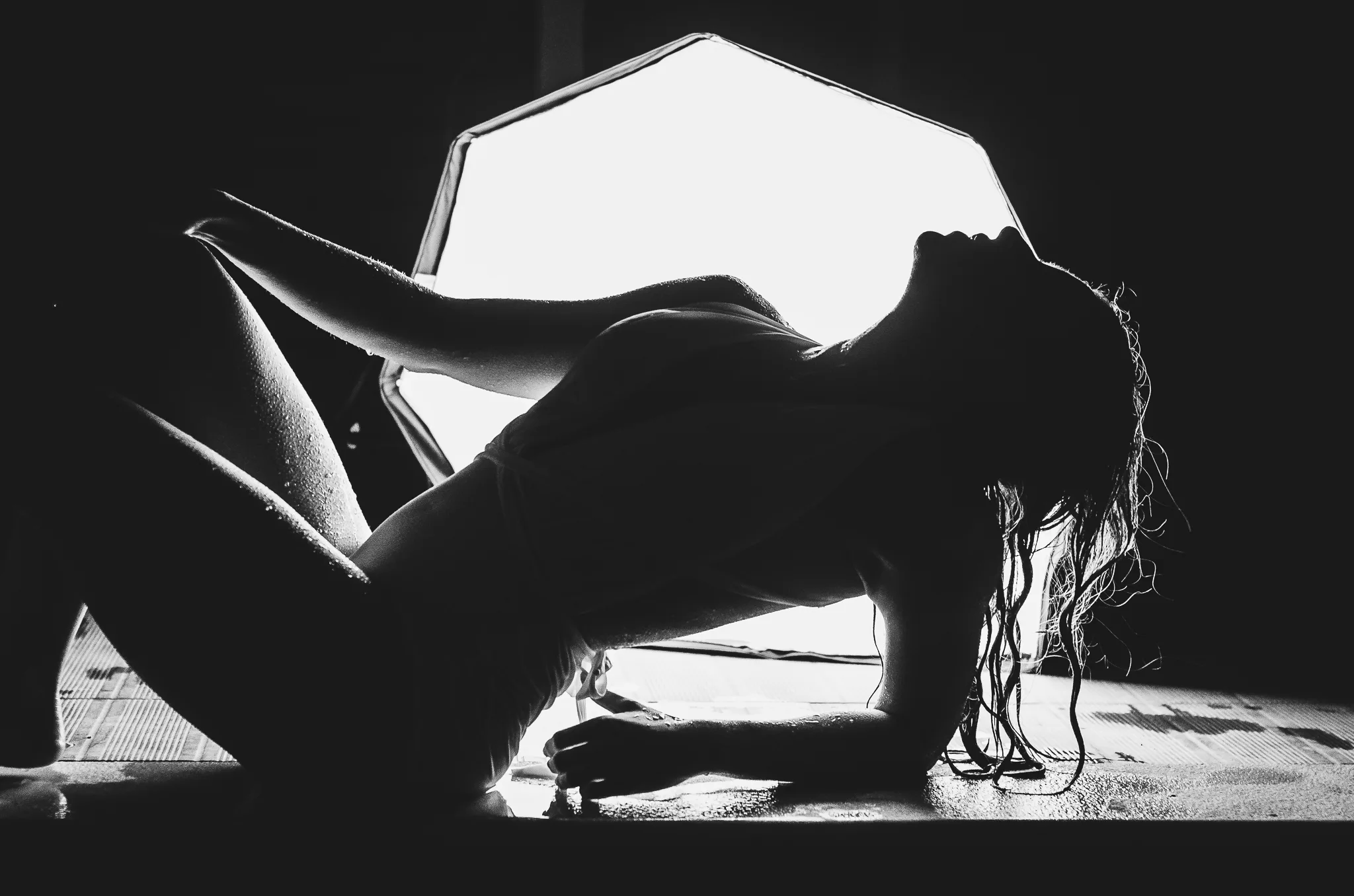 Sexy Photography Malta - DSC_2698