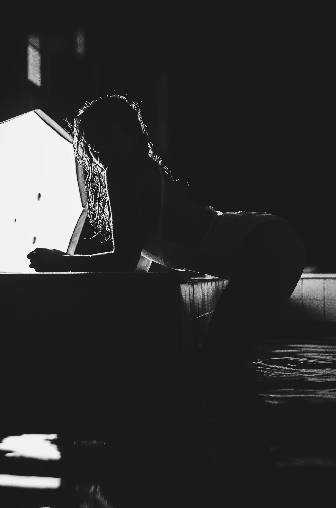 Sexy Photography Malta - DSC_2700