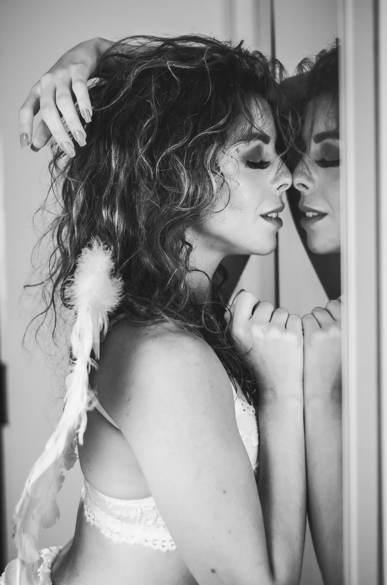 Sexy Photography Malta - DSC_2748