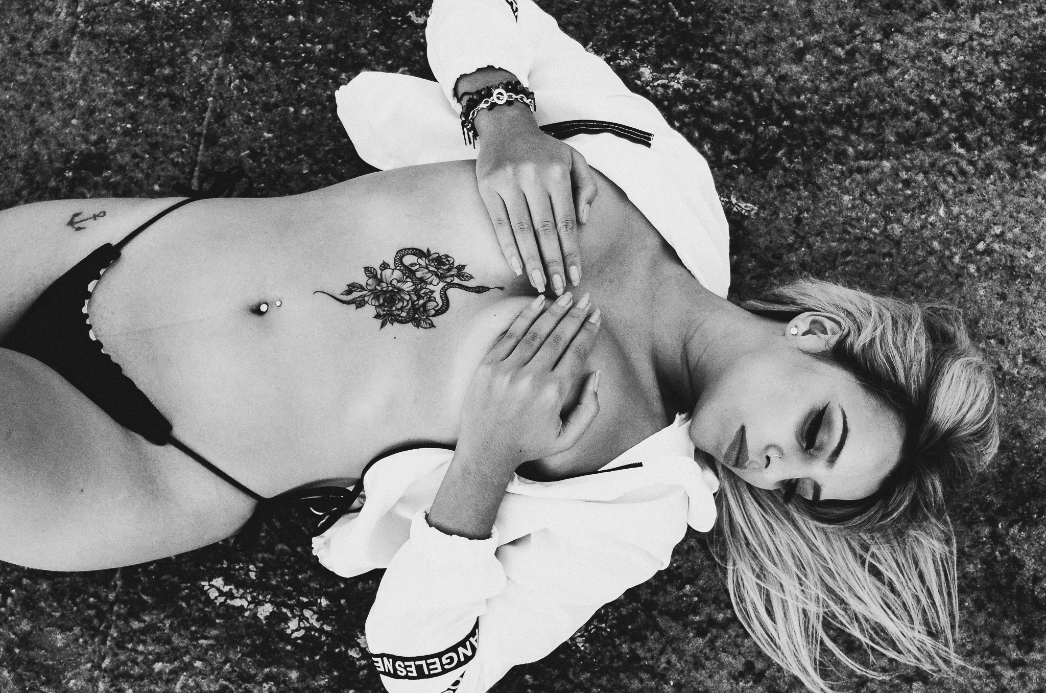 Sexy Photography Malta - DSC_3197