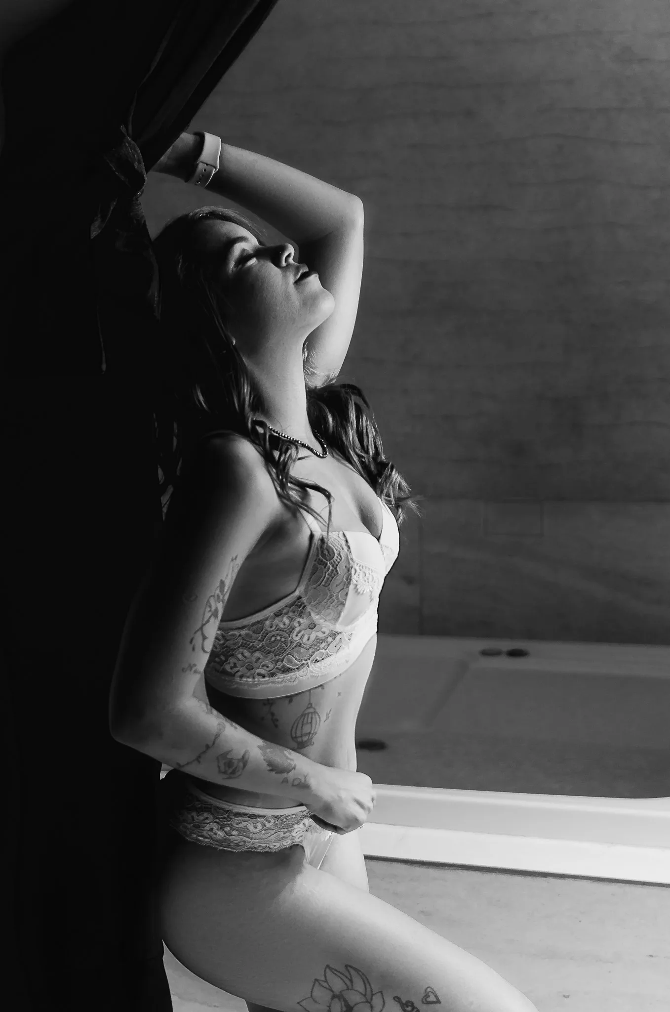 Sexy Photography Malta - DSC_4091-Edit