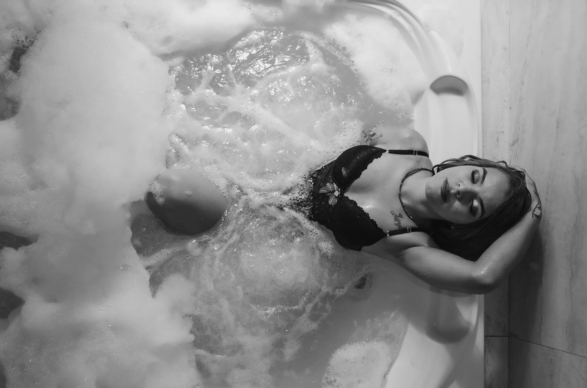 Sexy Photography Malta - DSC_4149