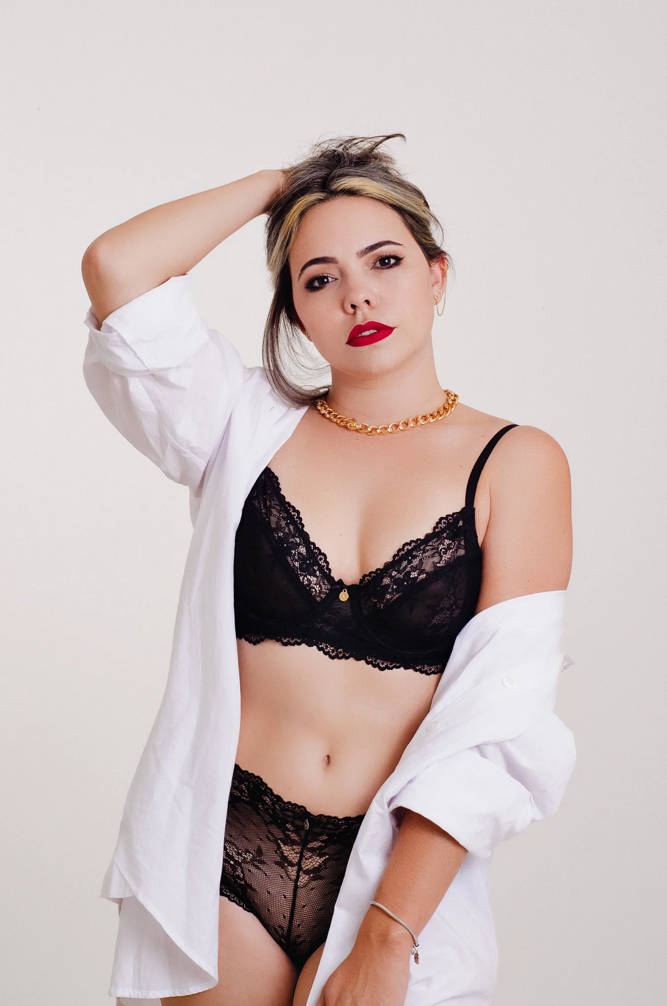 Sexy Photography Malta - DSC_4649-Edit