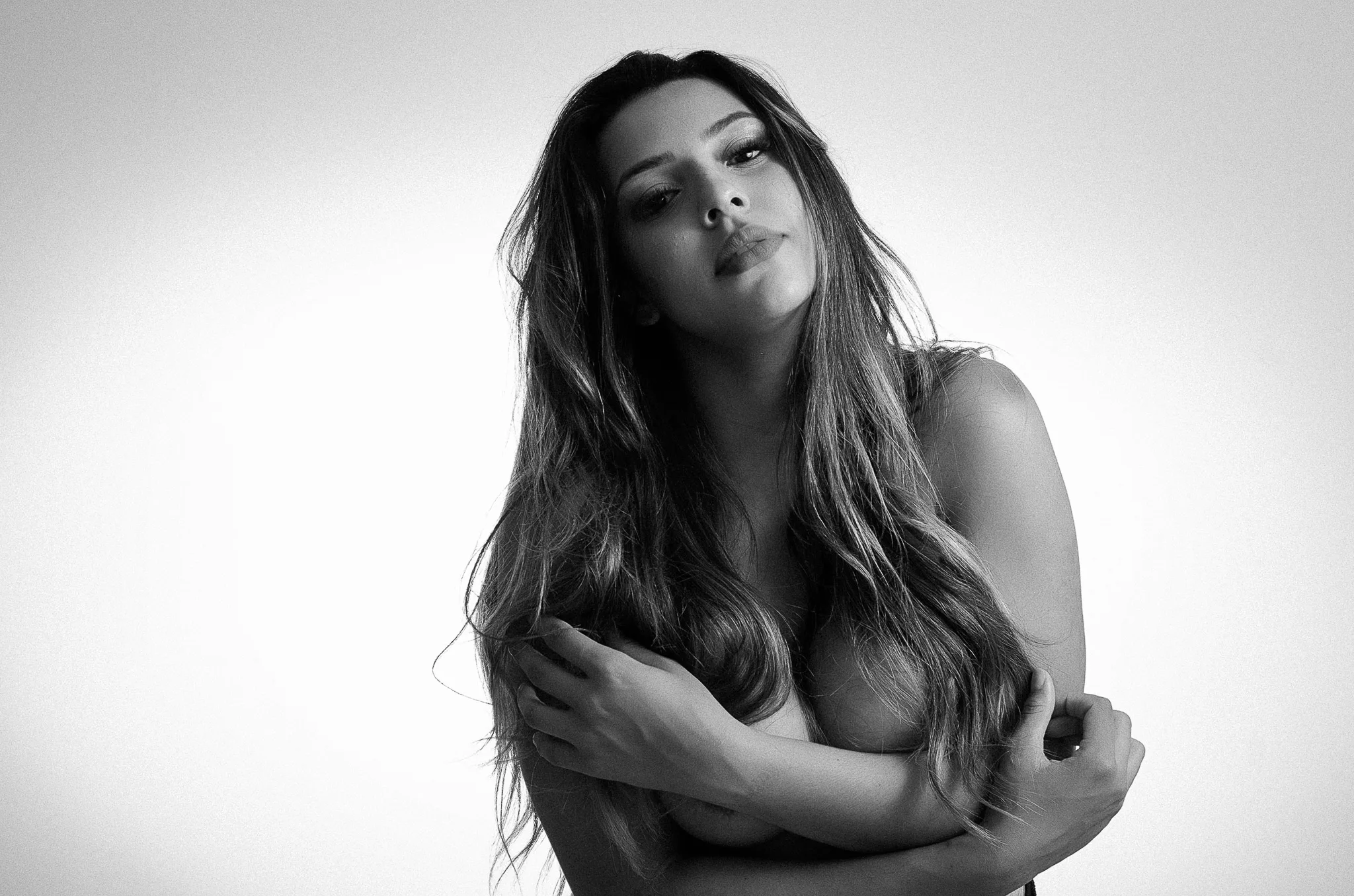 Sexy Photography Malta - DSC_6371.NEF