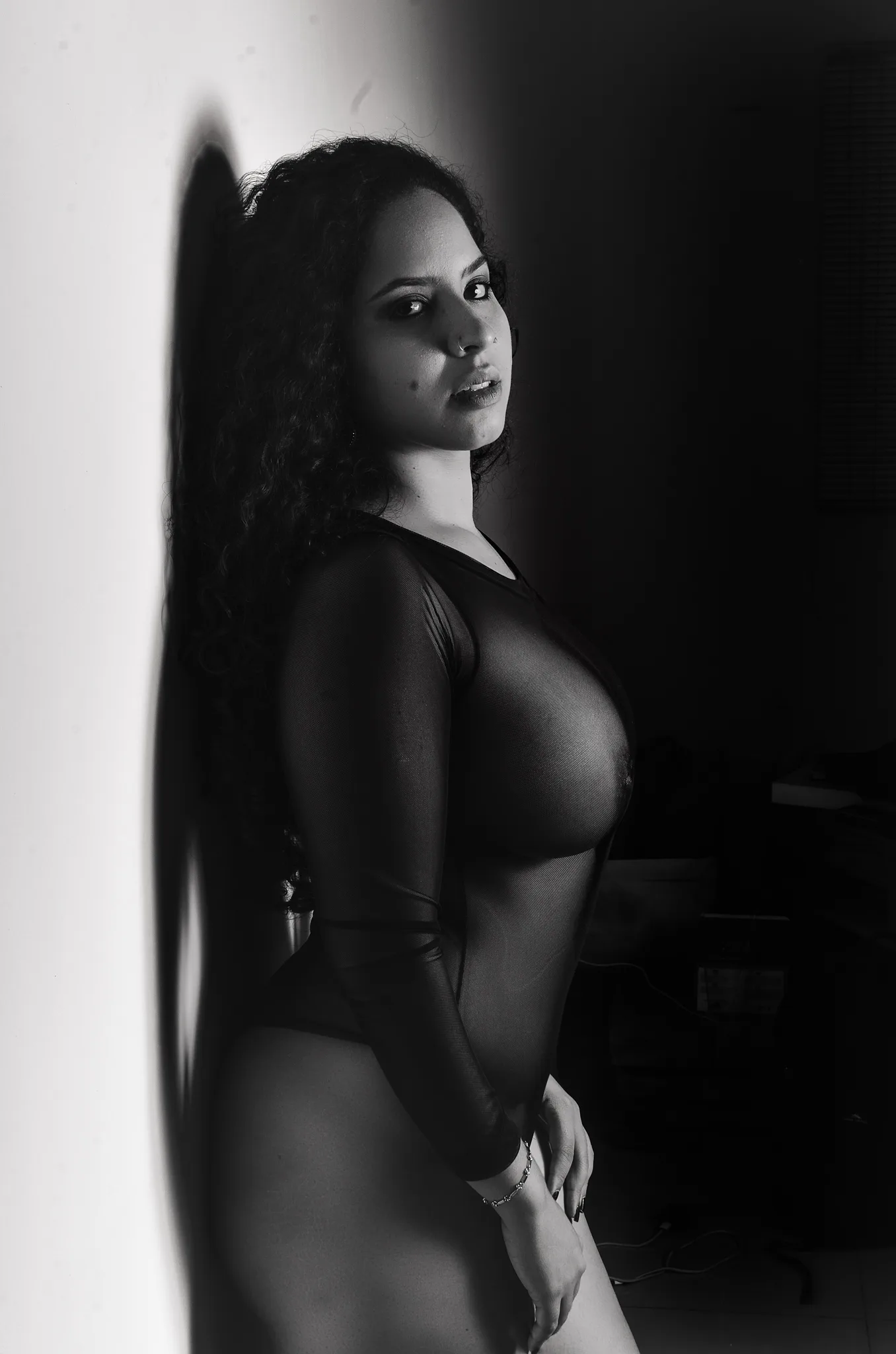 Sexy Photography Malta - DSC_7829-Edit