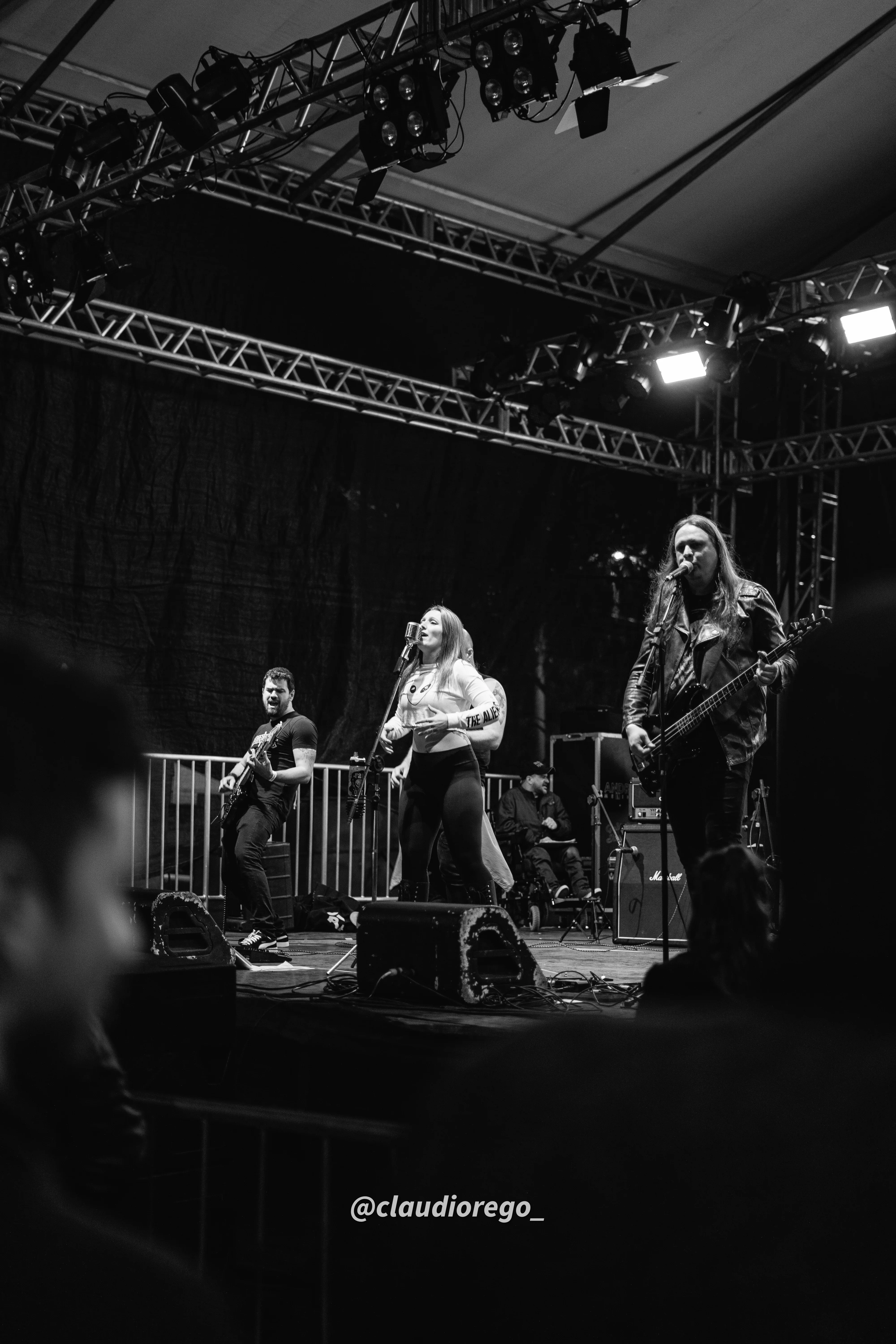 Show Photography Malta - CLA00175