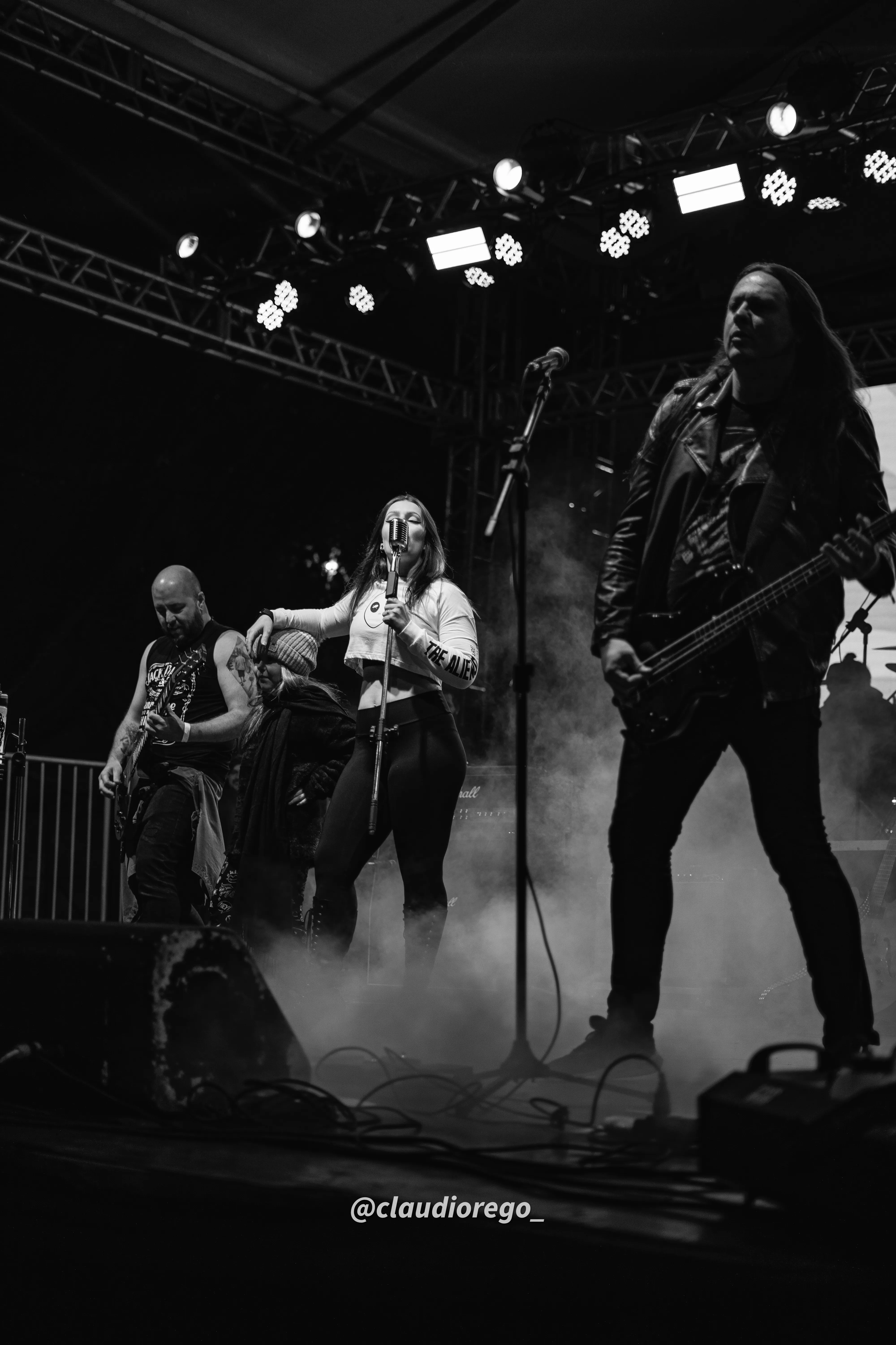 Show Photography Malta - CLA00181