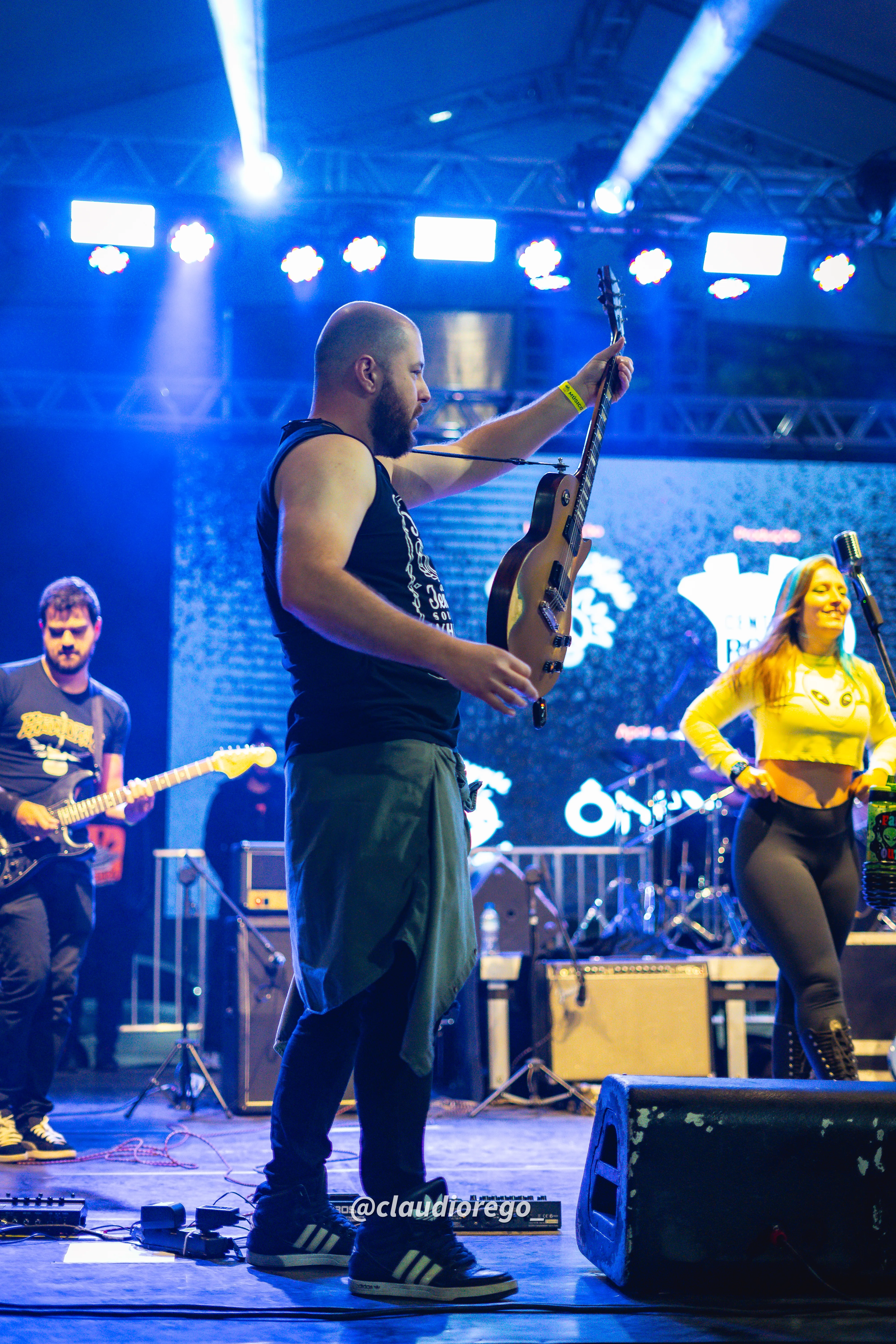 Show Photography Malta - CLA00197