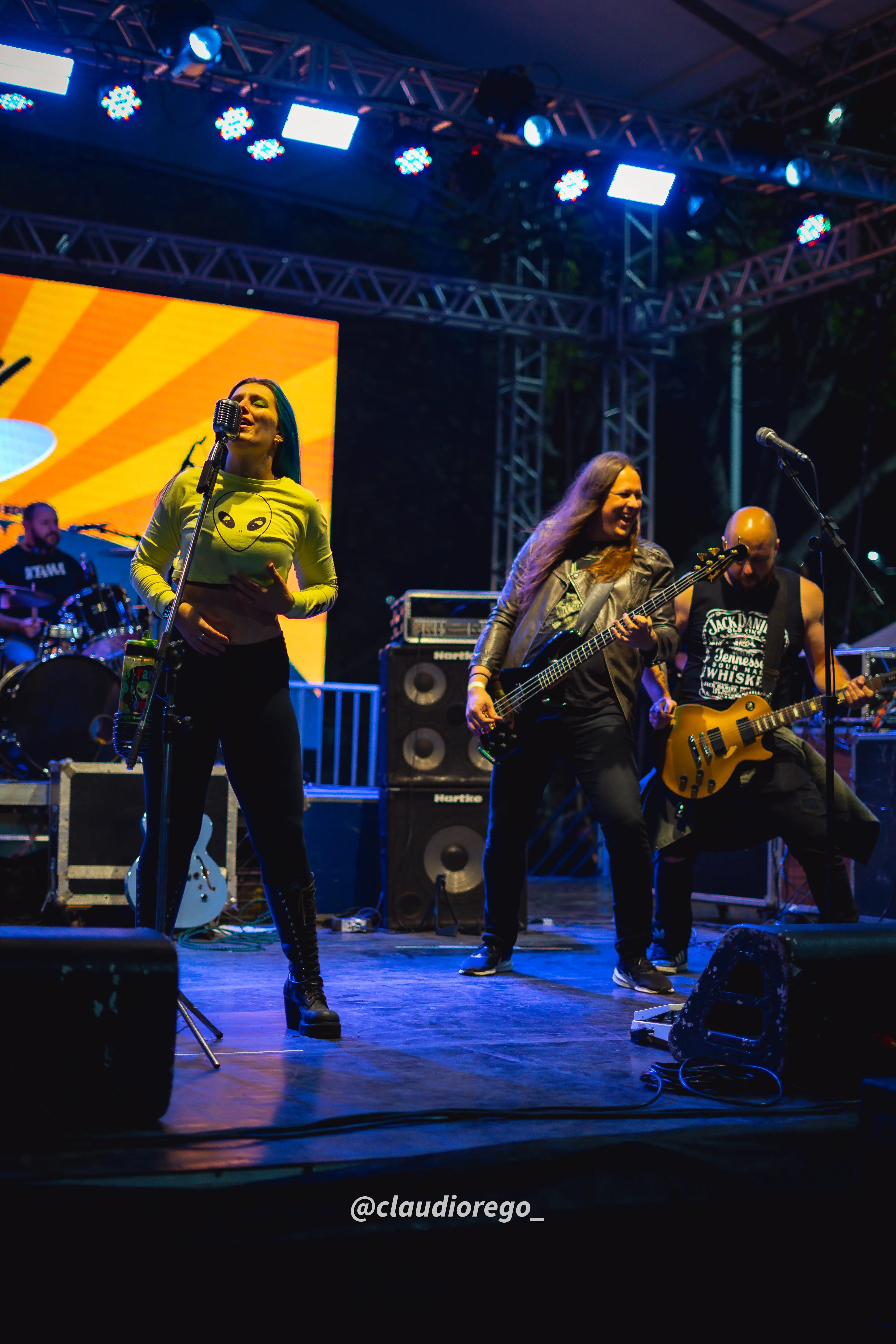 Show Photography Malta - CLA00198