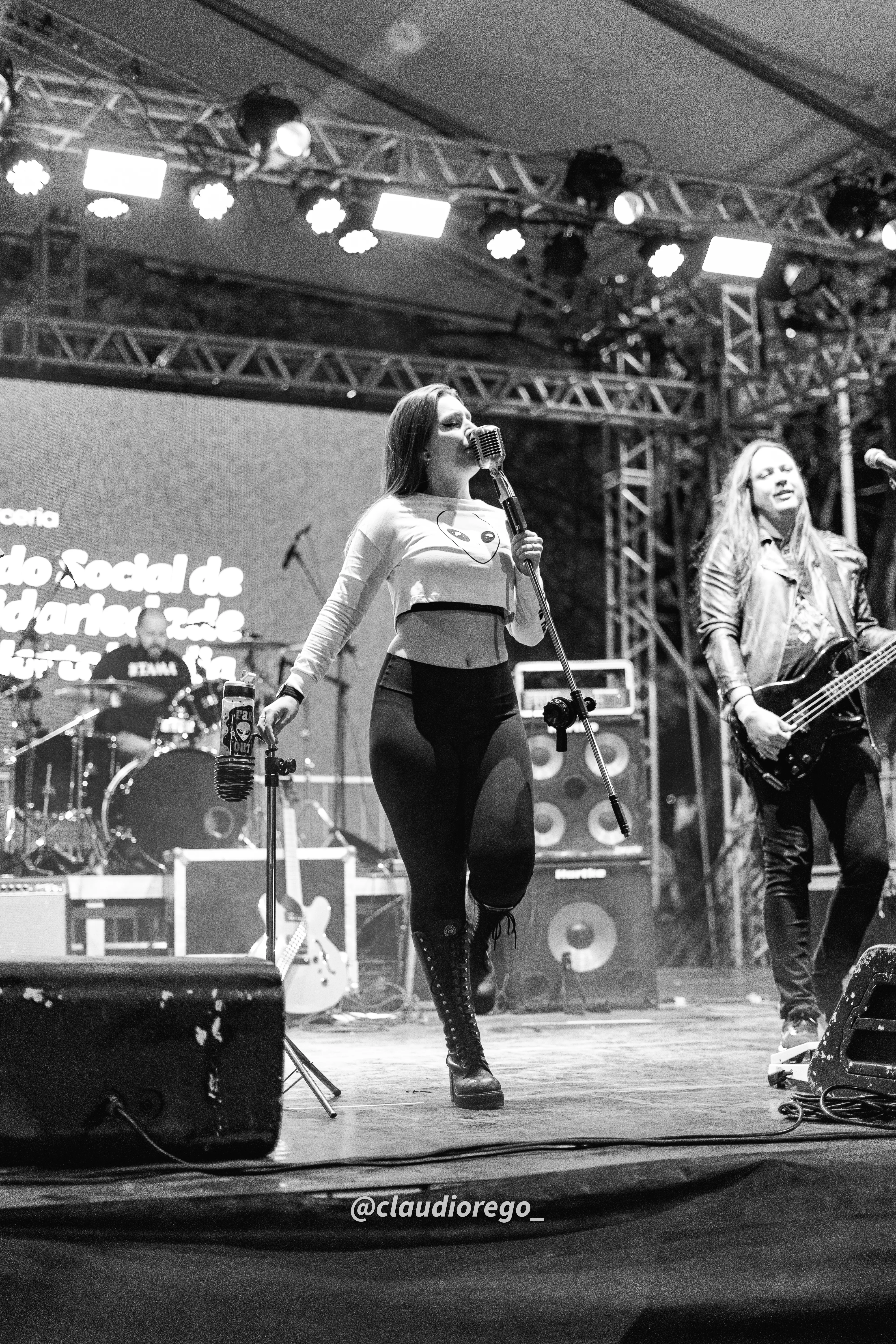 Show Photography Malta - CLA00200