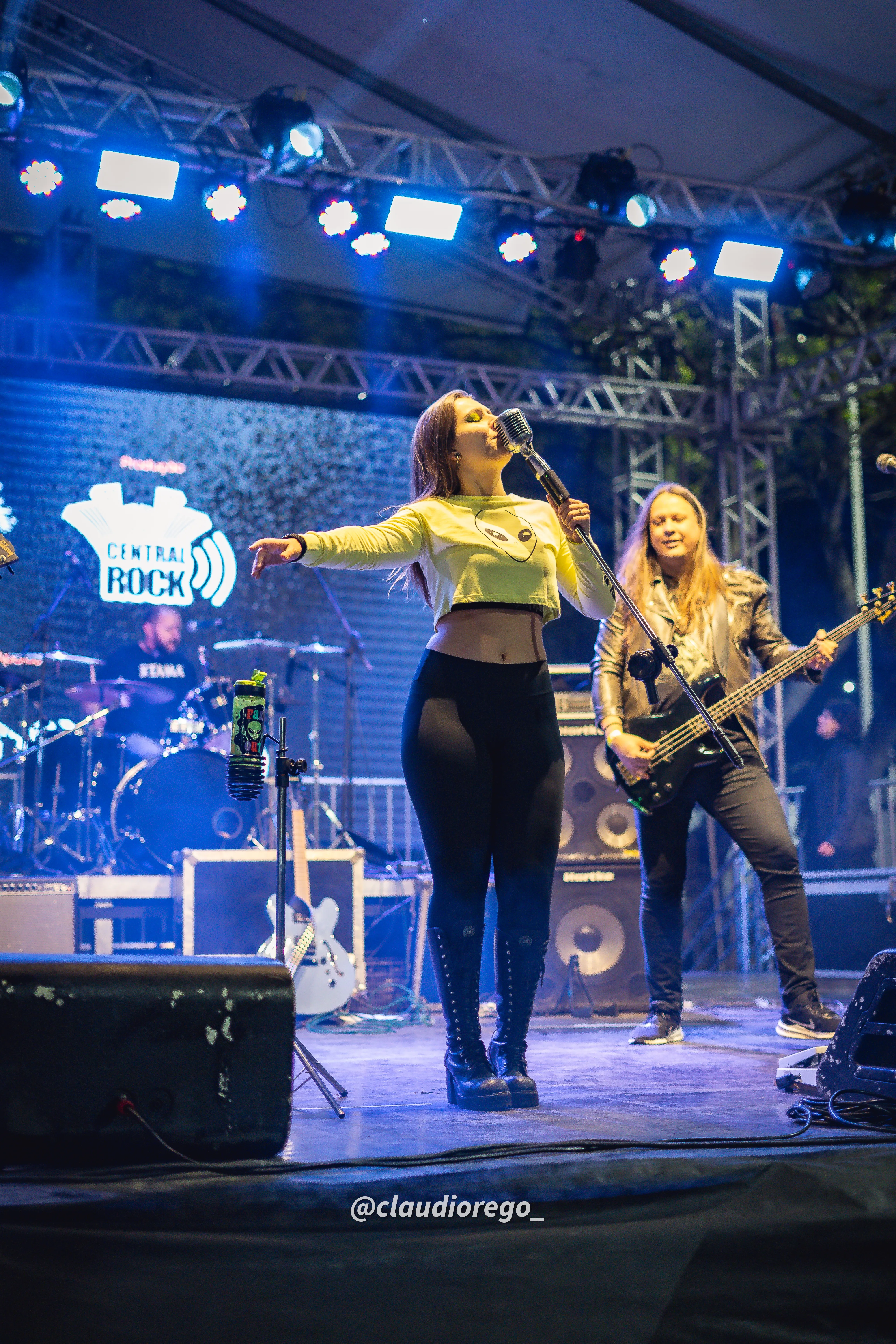 Show Photography Malta - CLA00201