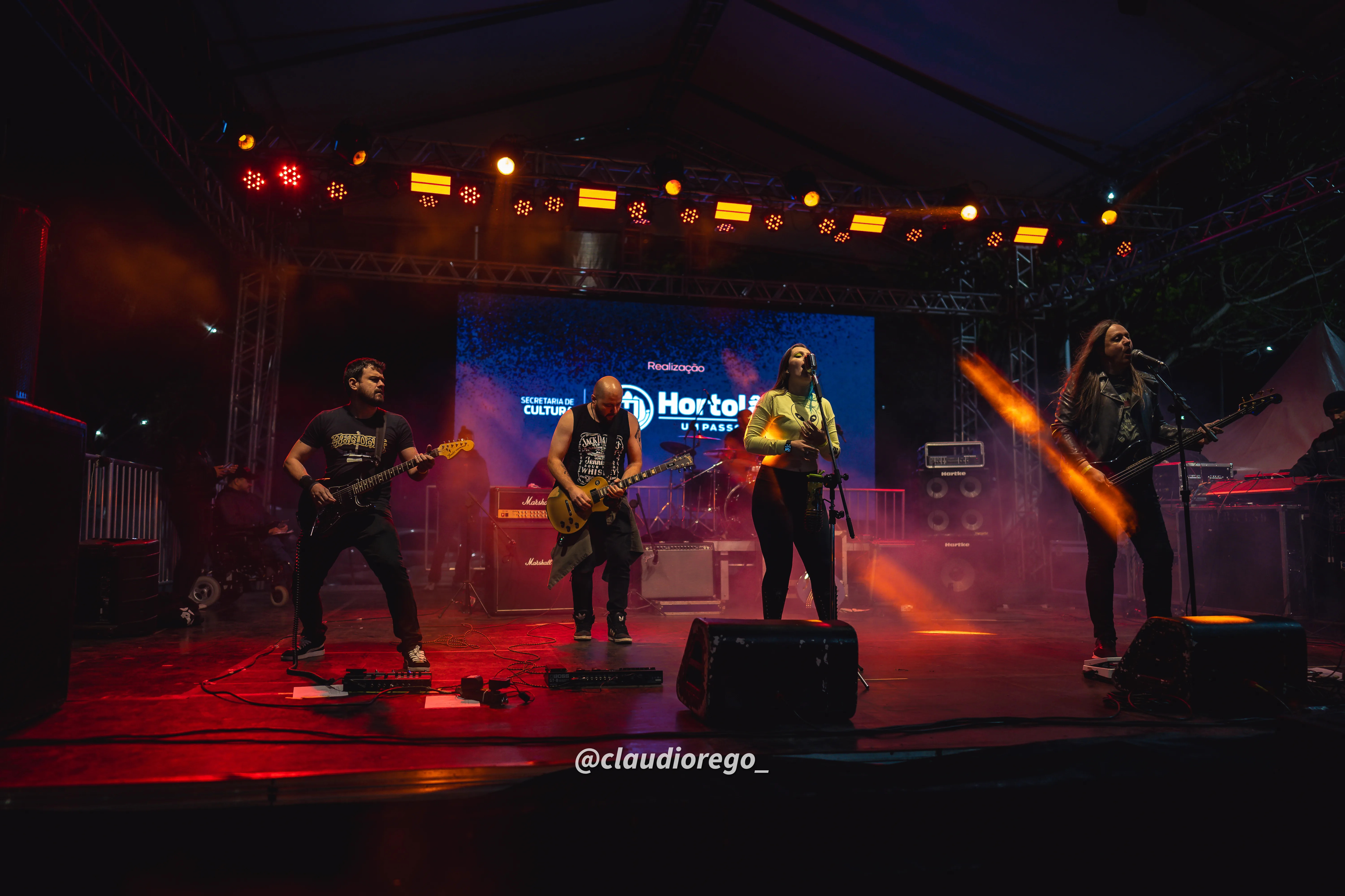 Show Photography Malta - CLA00214