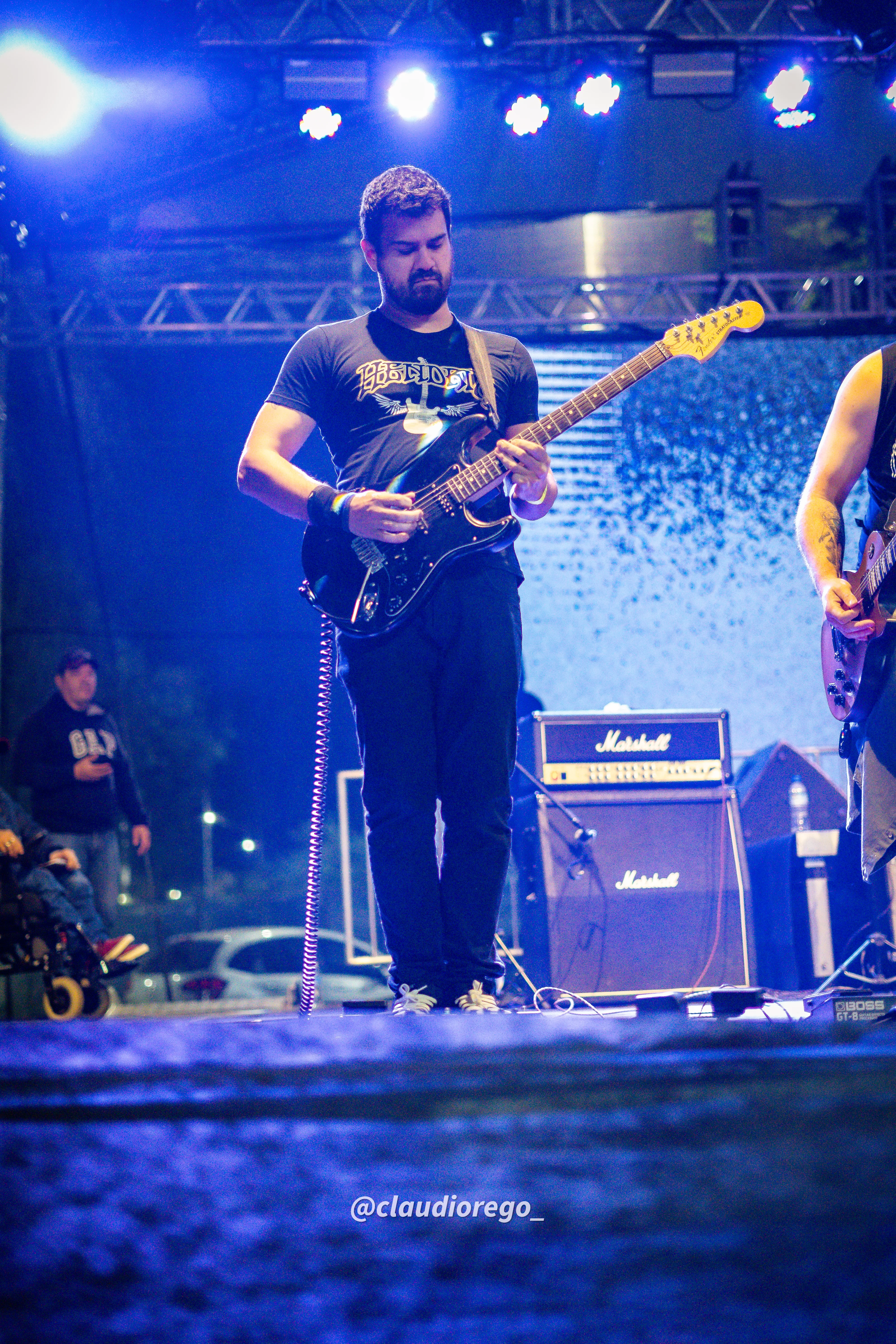 Show Photography Malta - CLA00230