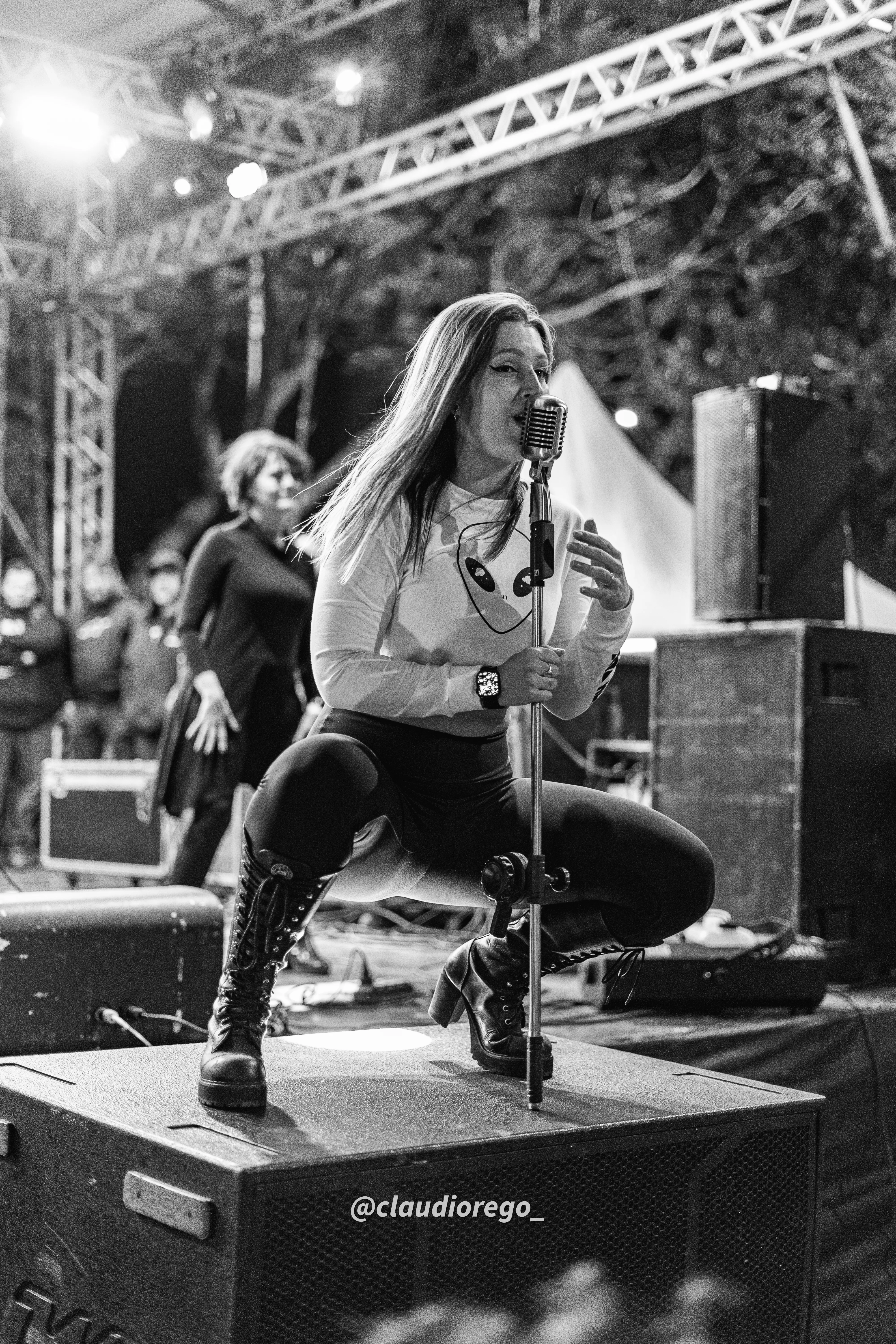 Show Photography Malta - CLA00239