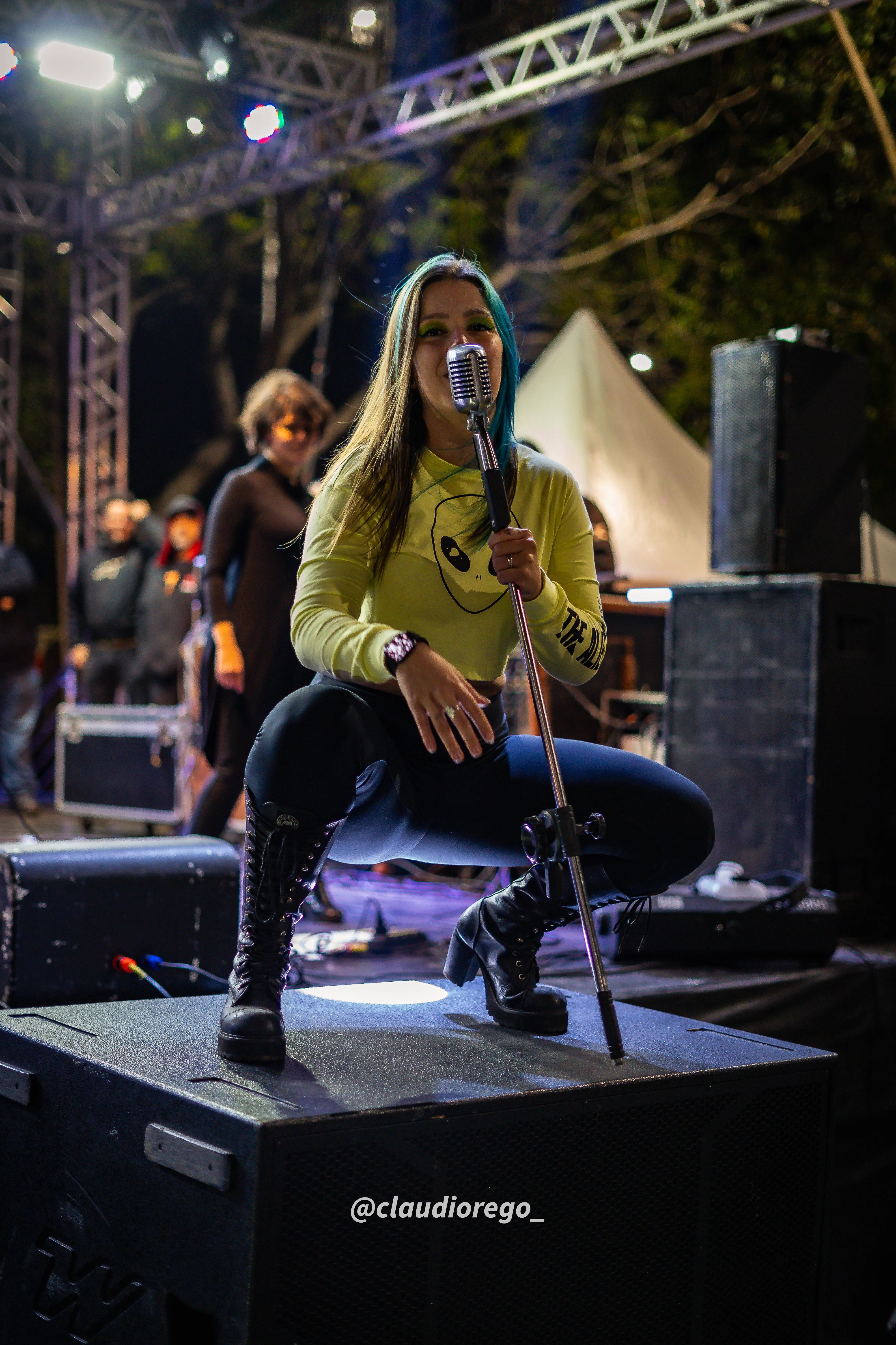 Show Photography Malta - CLA00241