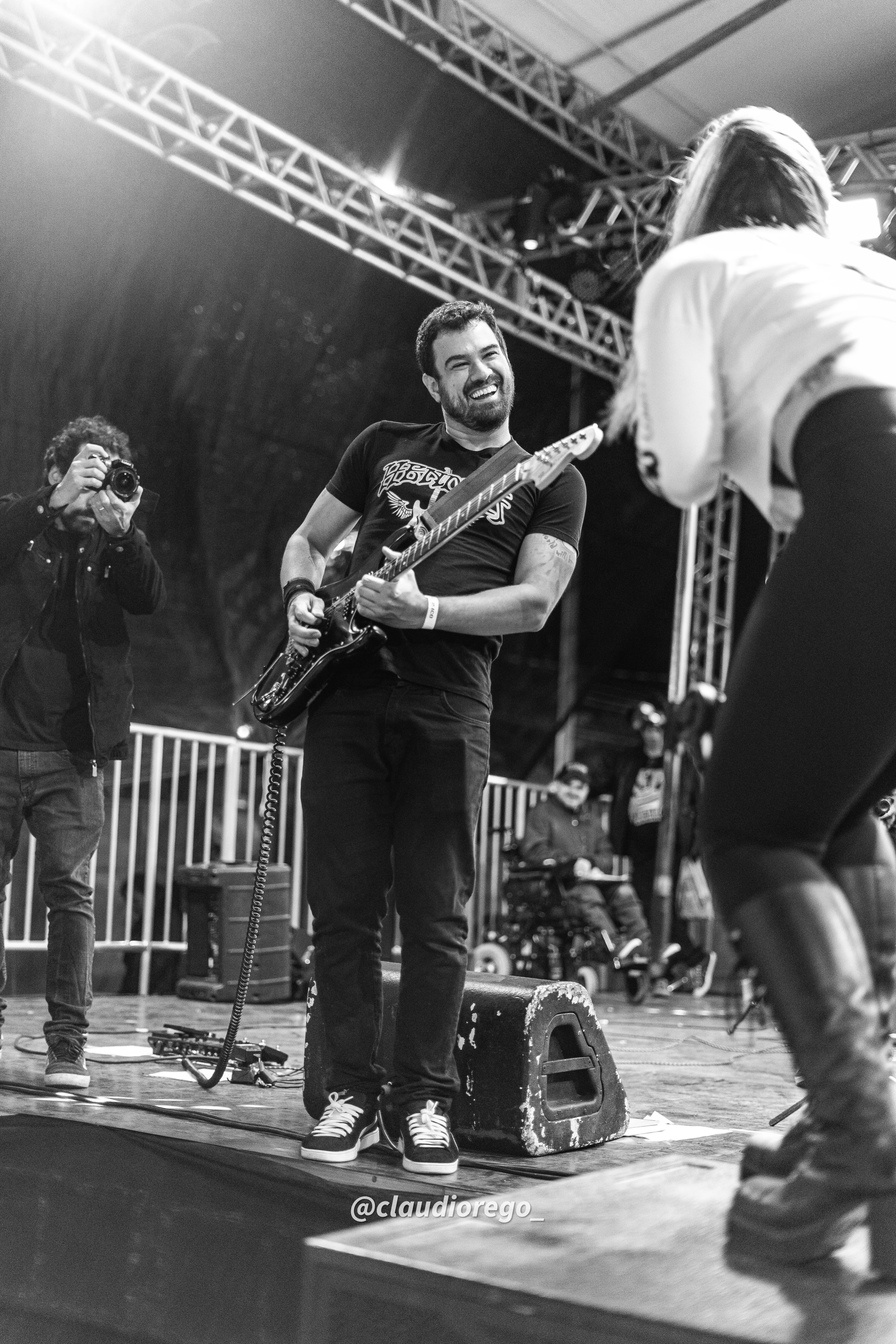 Show Photography Malta - CLA00262