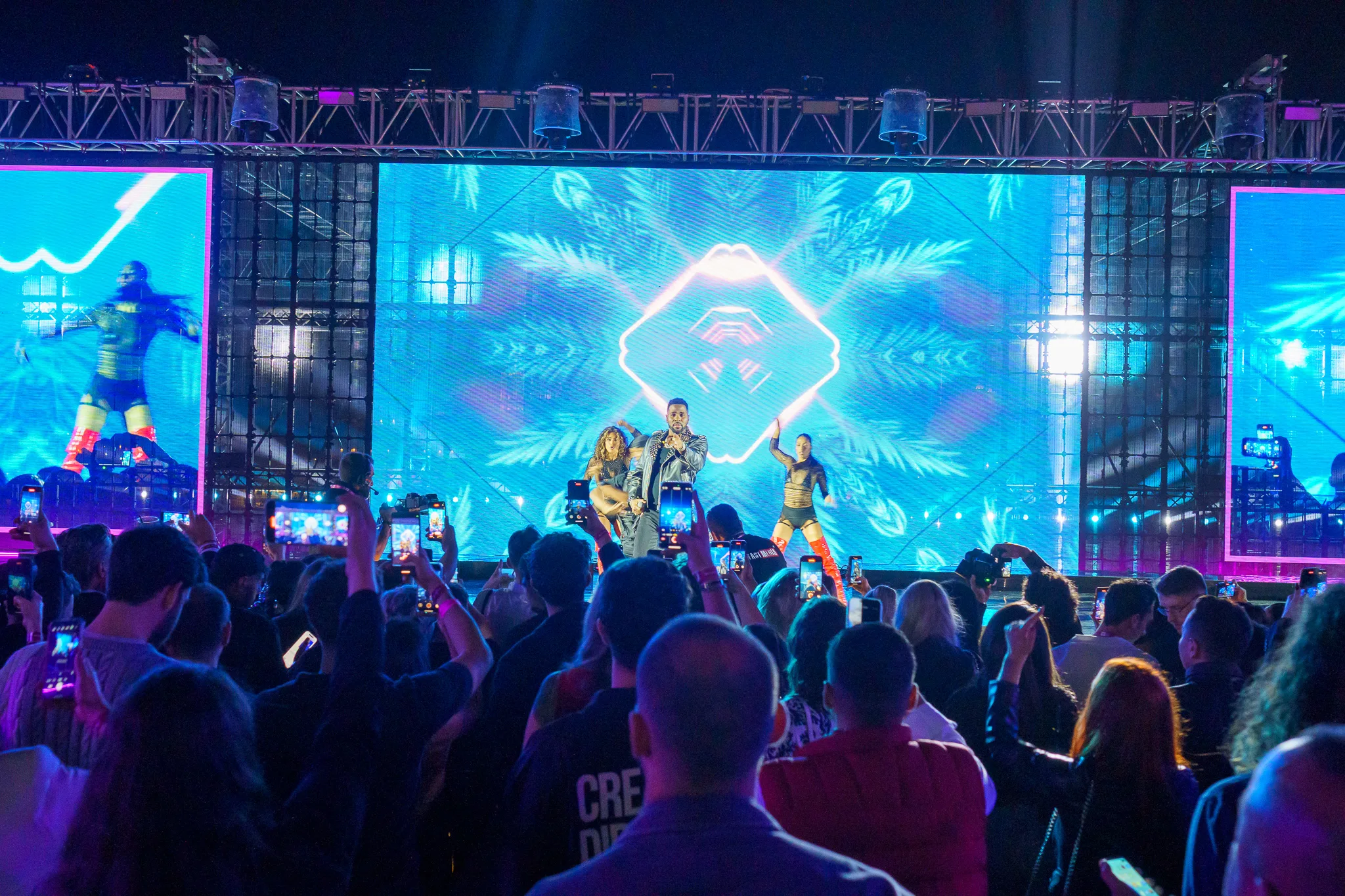 Show Photography Malta - DSC05205