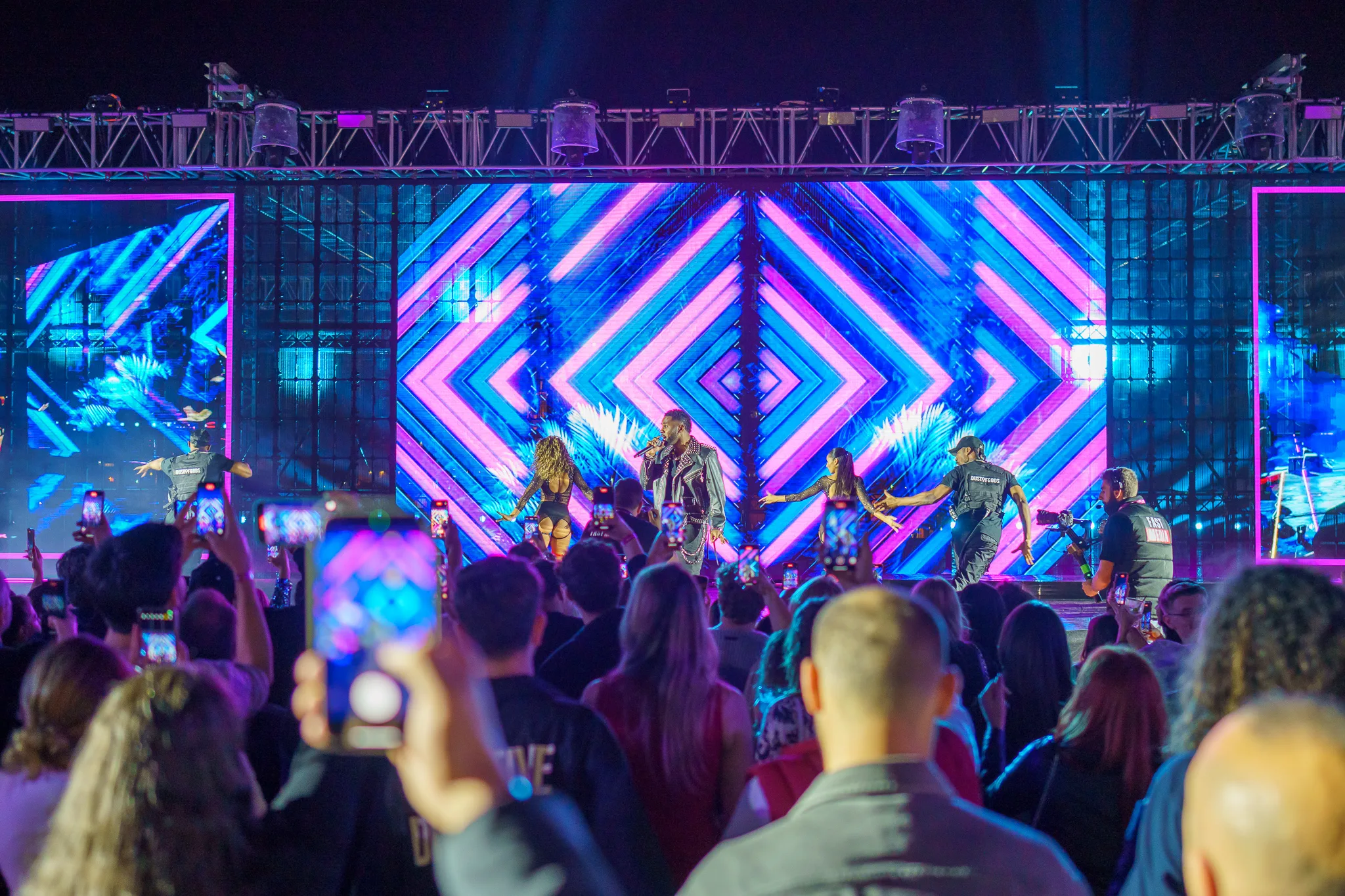 Show Photography Malta - DSC05206