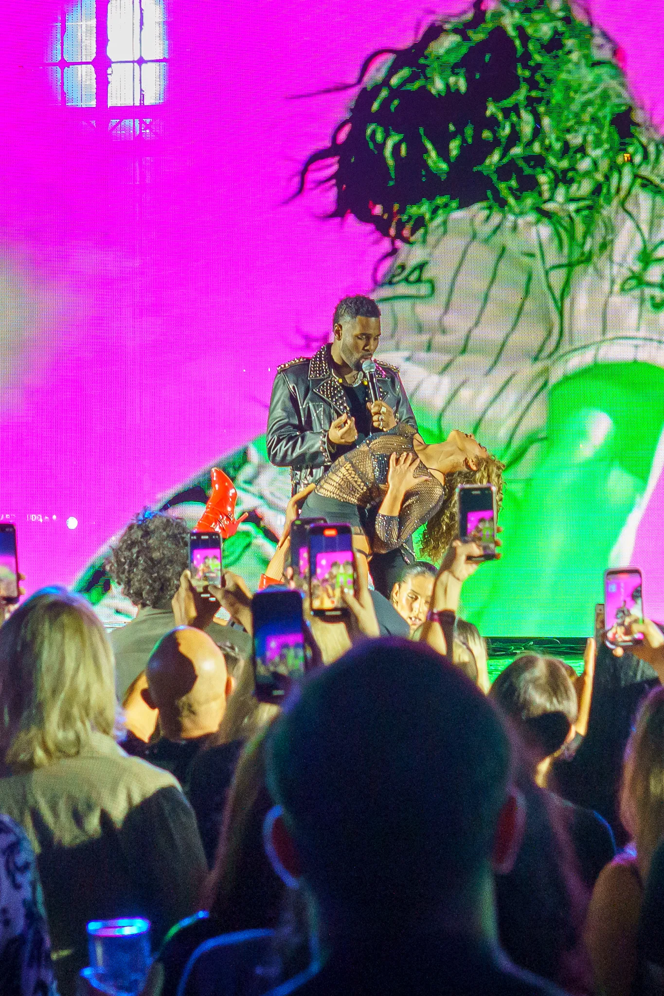 Show Photography Malta - DSC05215