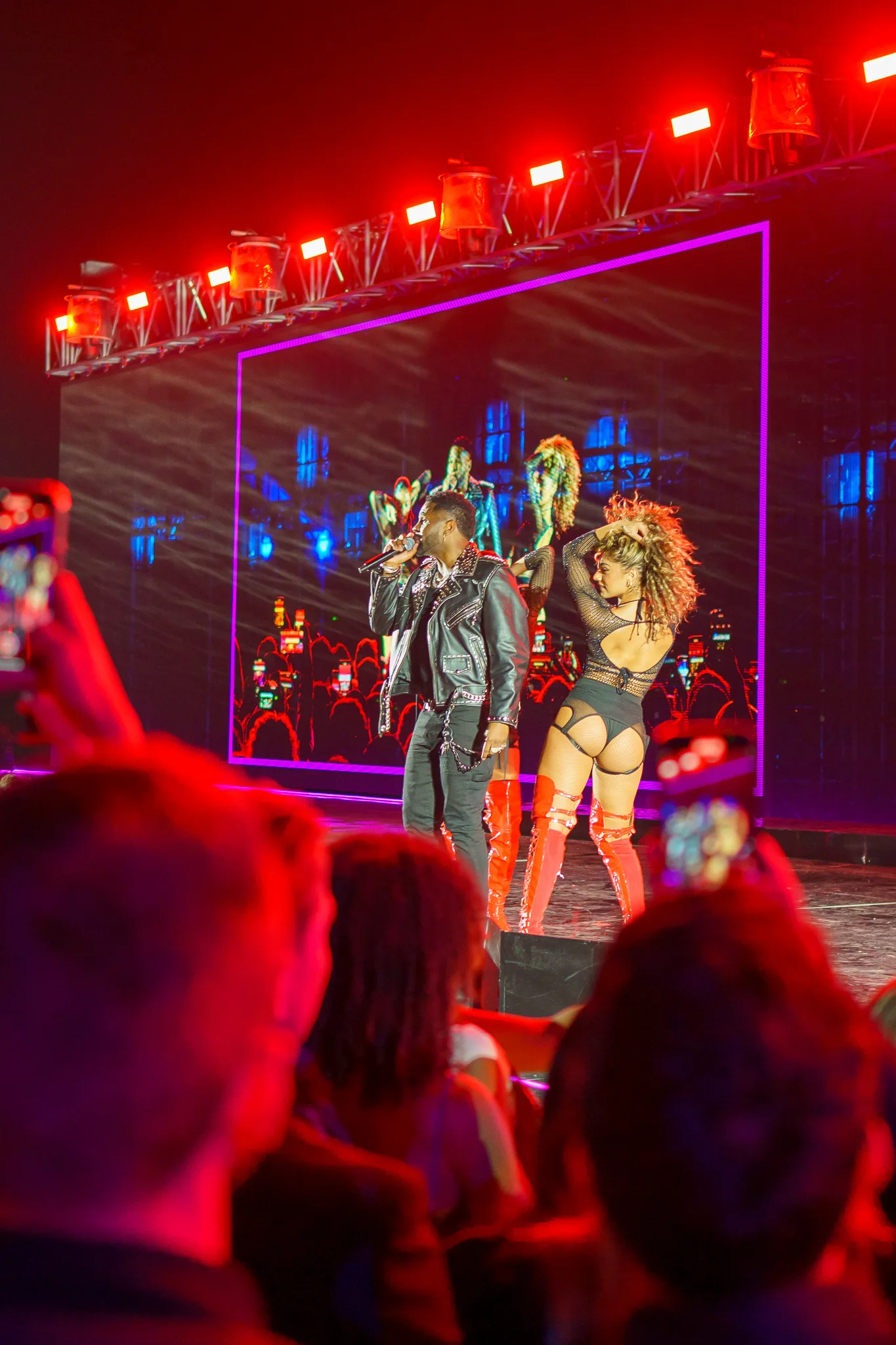 Show Photography Malta - DSC05248