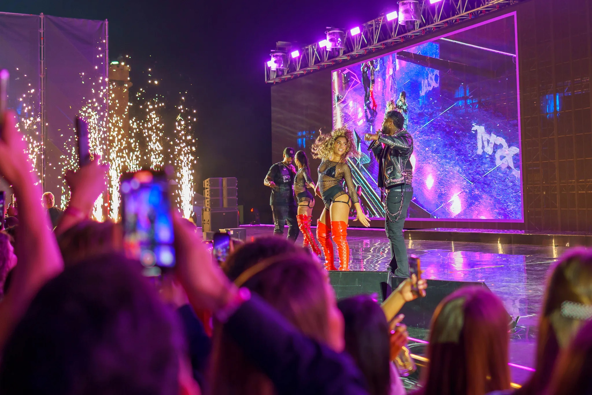 Show Photography Malta - DSC05251