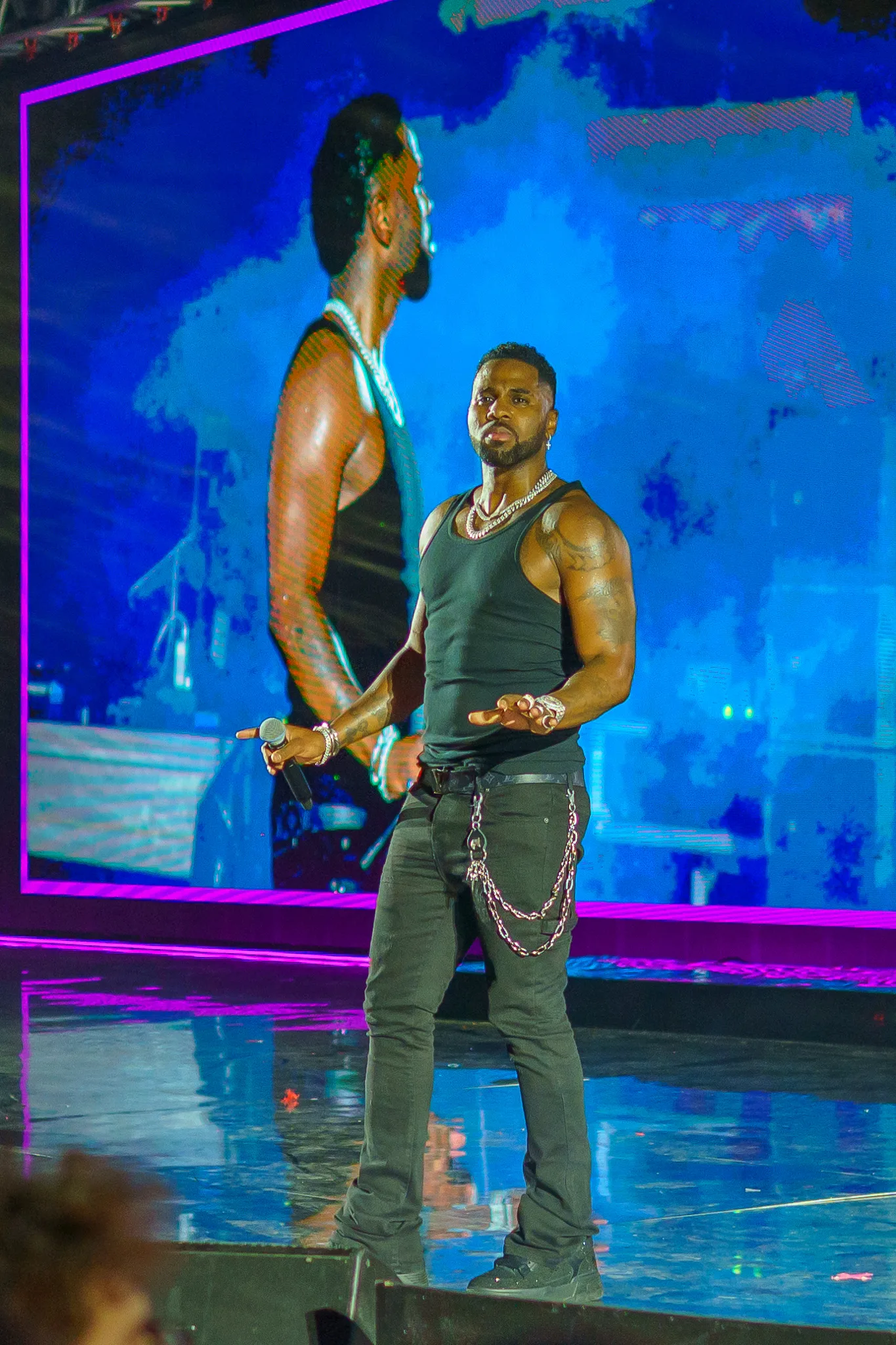 Show Photography Malta - DSC05268