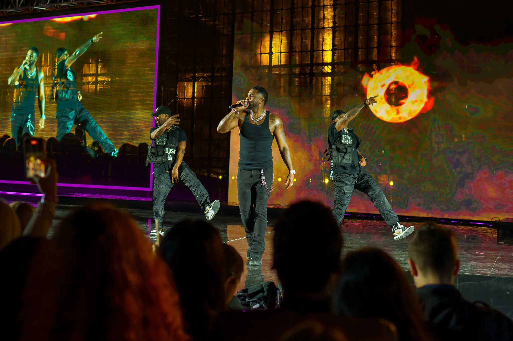 Show Photography Malta - DSC05316