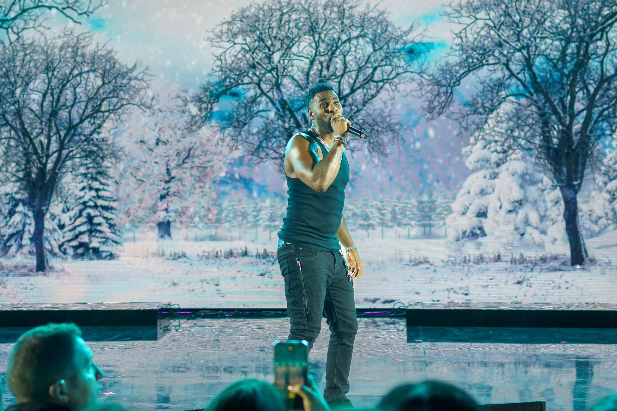 Show Photography Malta - DSC05393