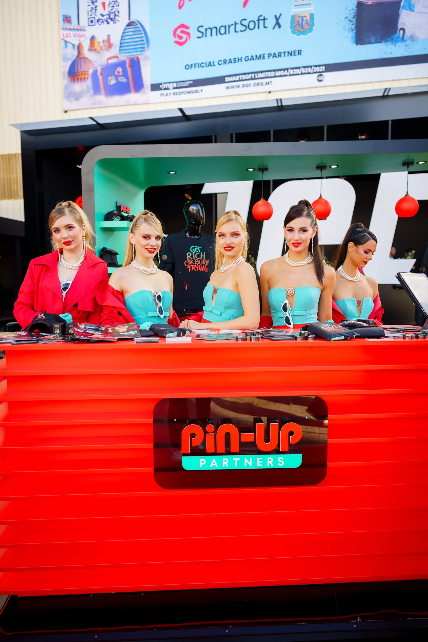 Sigma Photography Malta - DSC04792