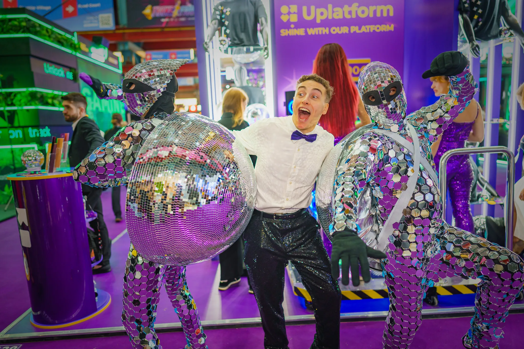 Sigma Photography Malta - DSC05052