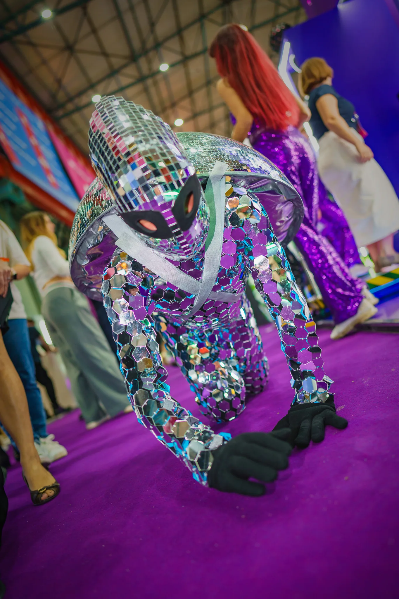 Sigma Photography Malta - DSC05054