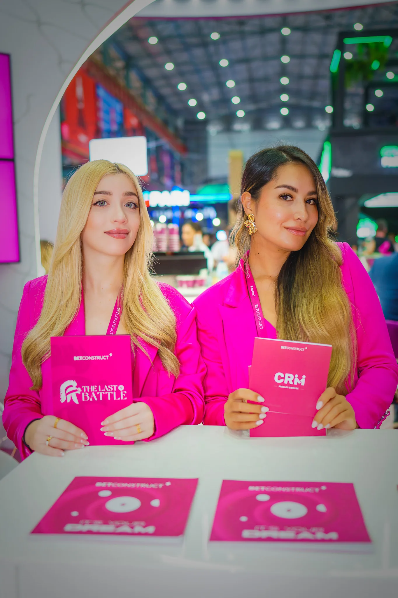 Sigma Photography Malta - DSC05071