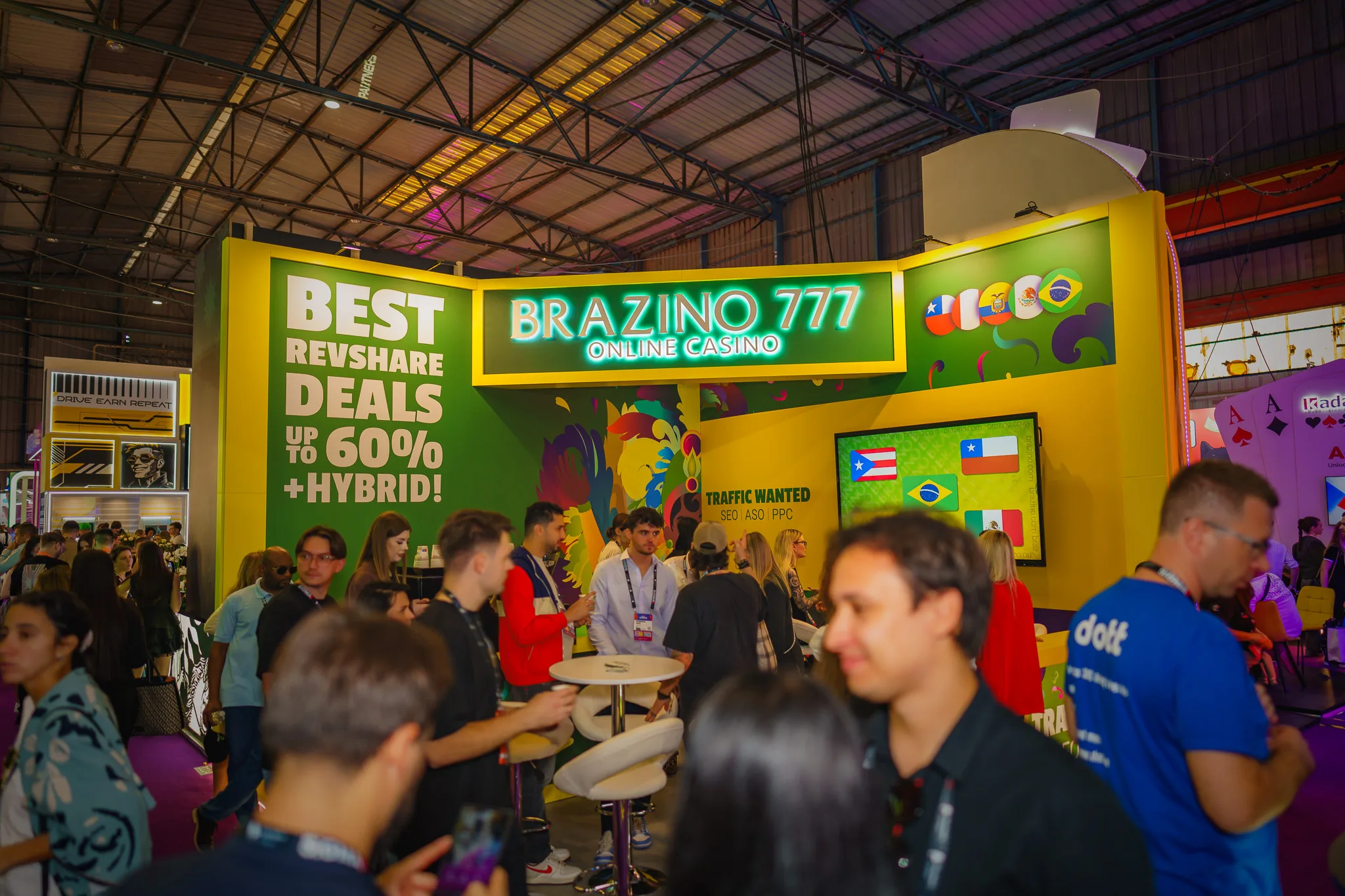 Sigma Photography Malta - DSC05090