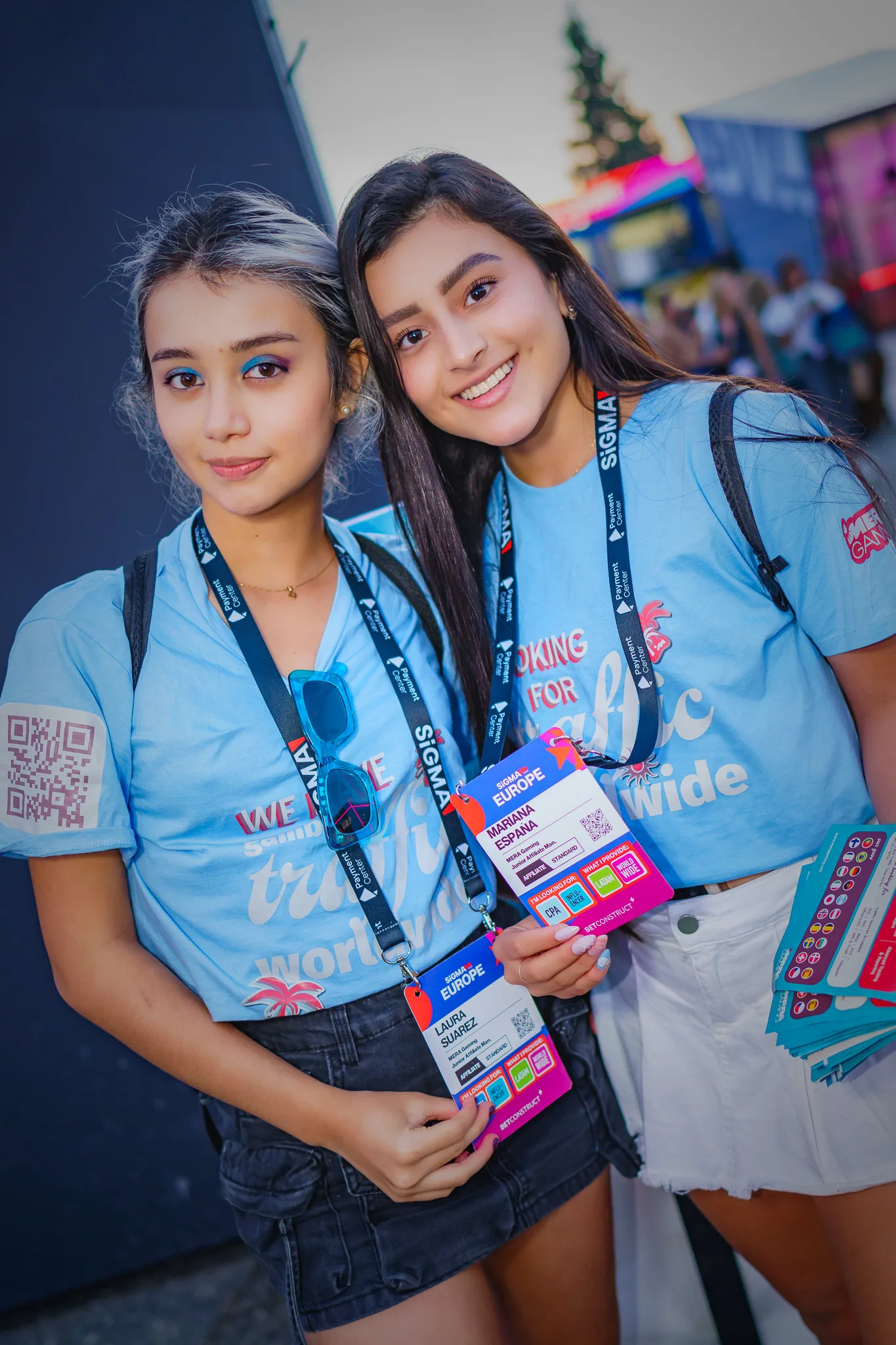 Sigma Photography Malta - DSC05111