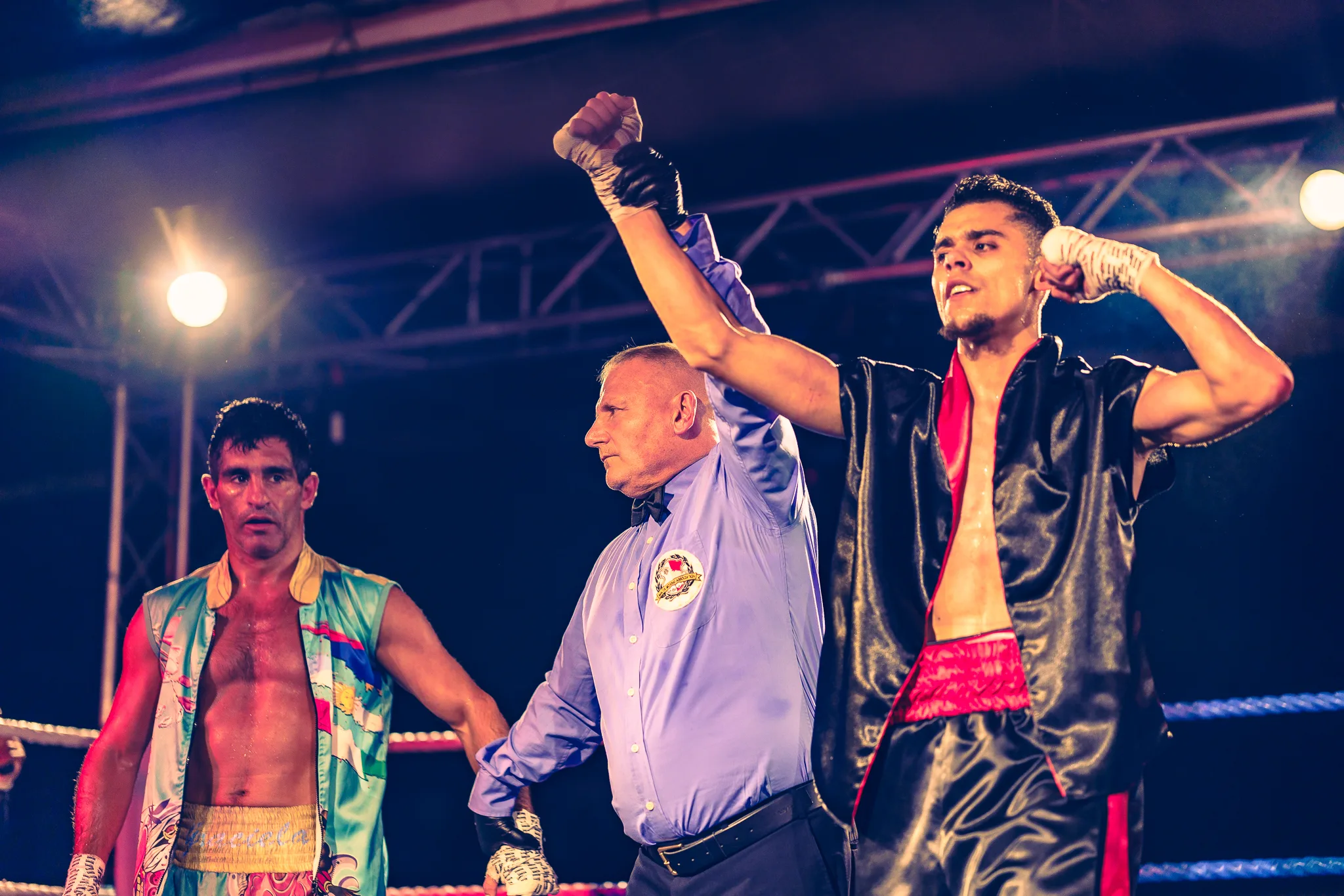 Sports Photography Malta - DSC07664