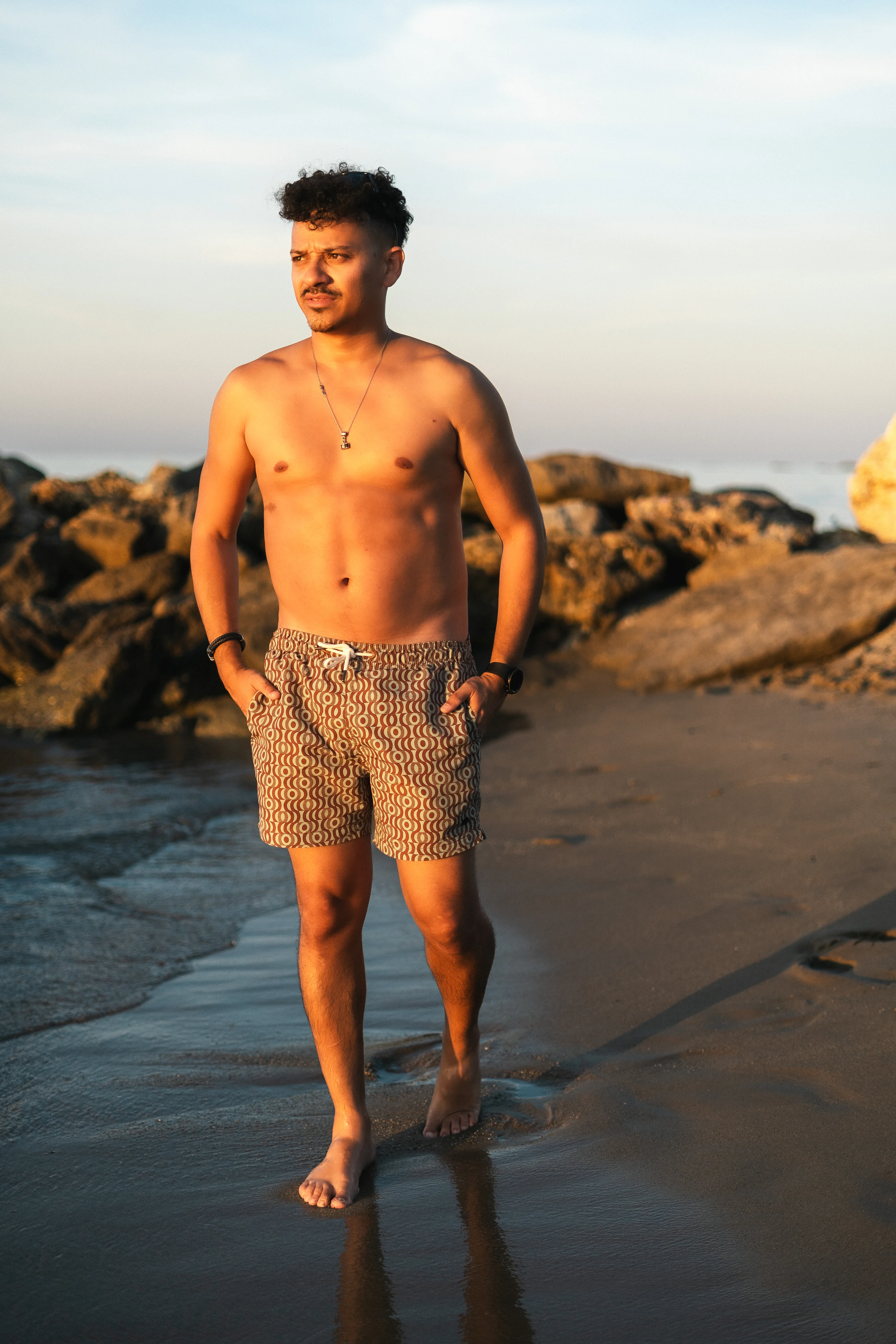 Summer Photography Malta - CLA02670