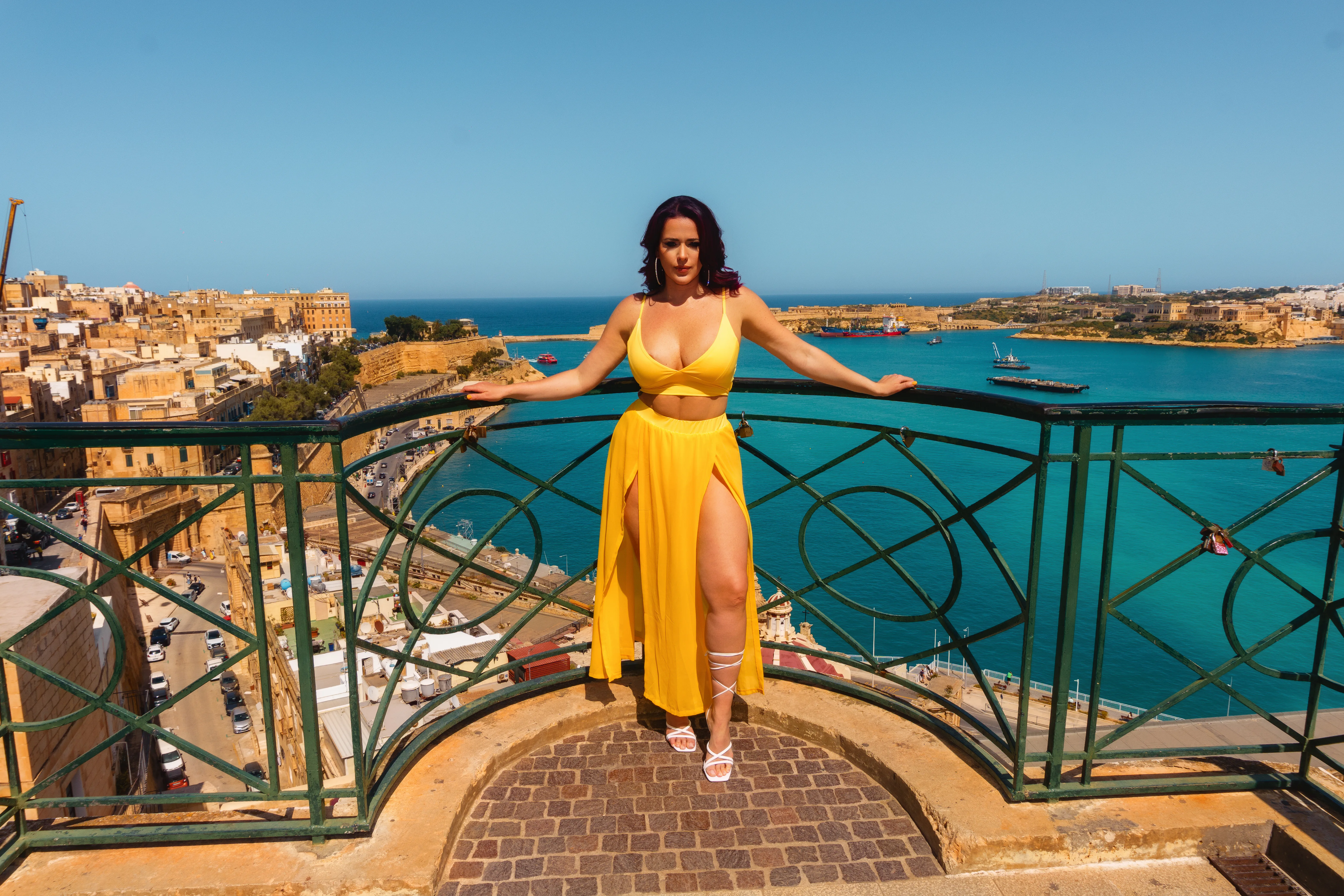 Summer Photography Malta - DSC09131-Edit